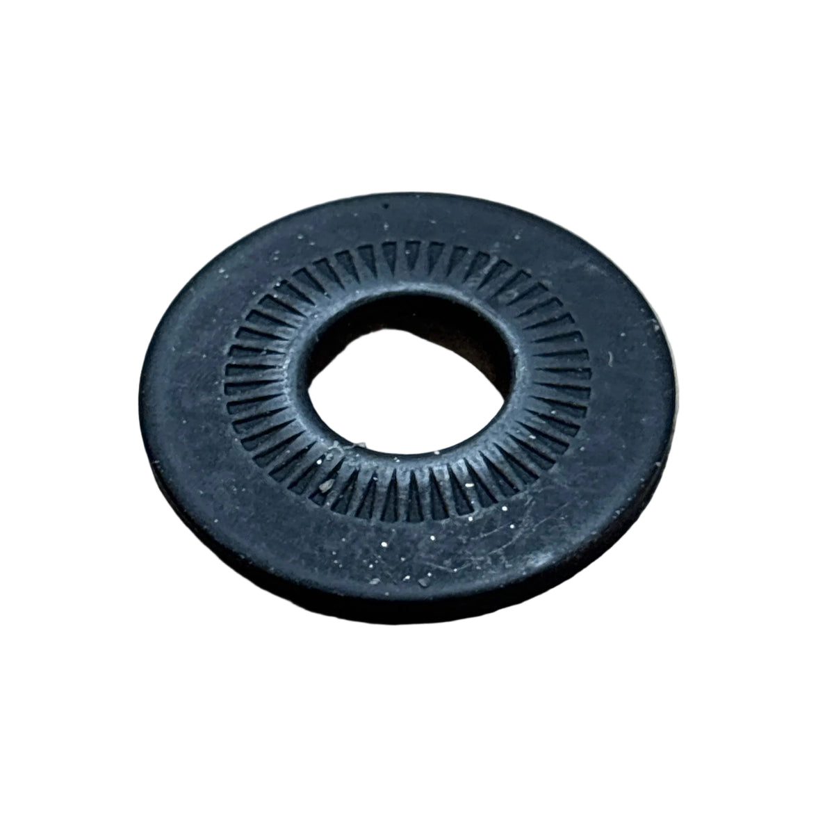 toro belleville washer 3290 456