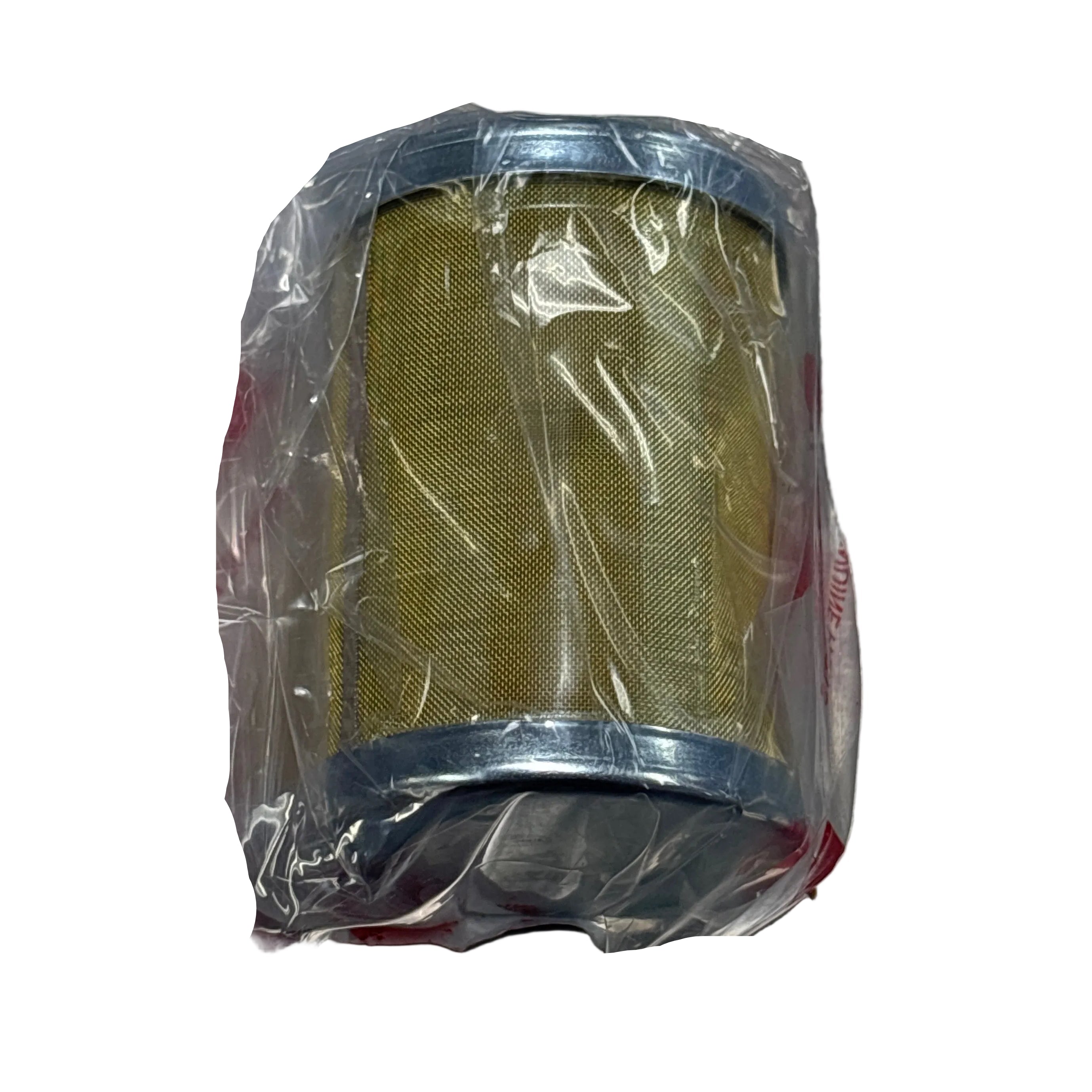 wacker neuson fuel water separator 1000466935