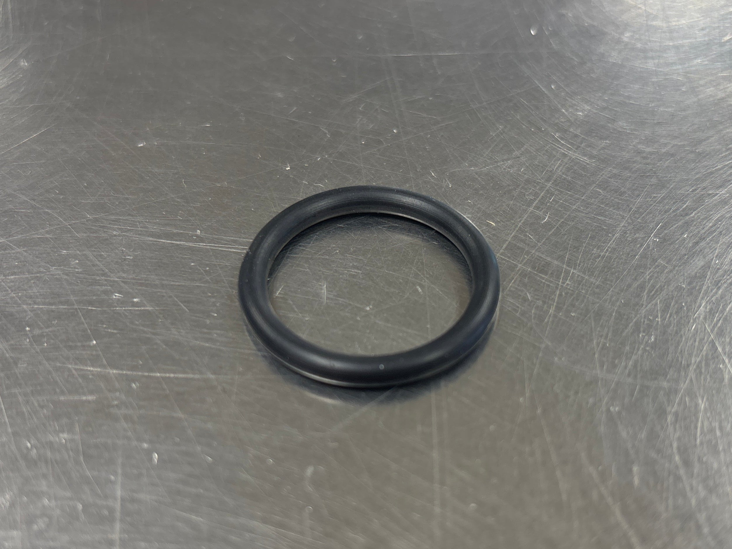 O-Ring for Bobcat Equipment
