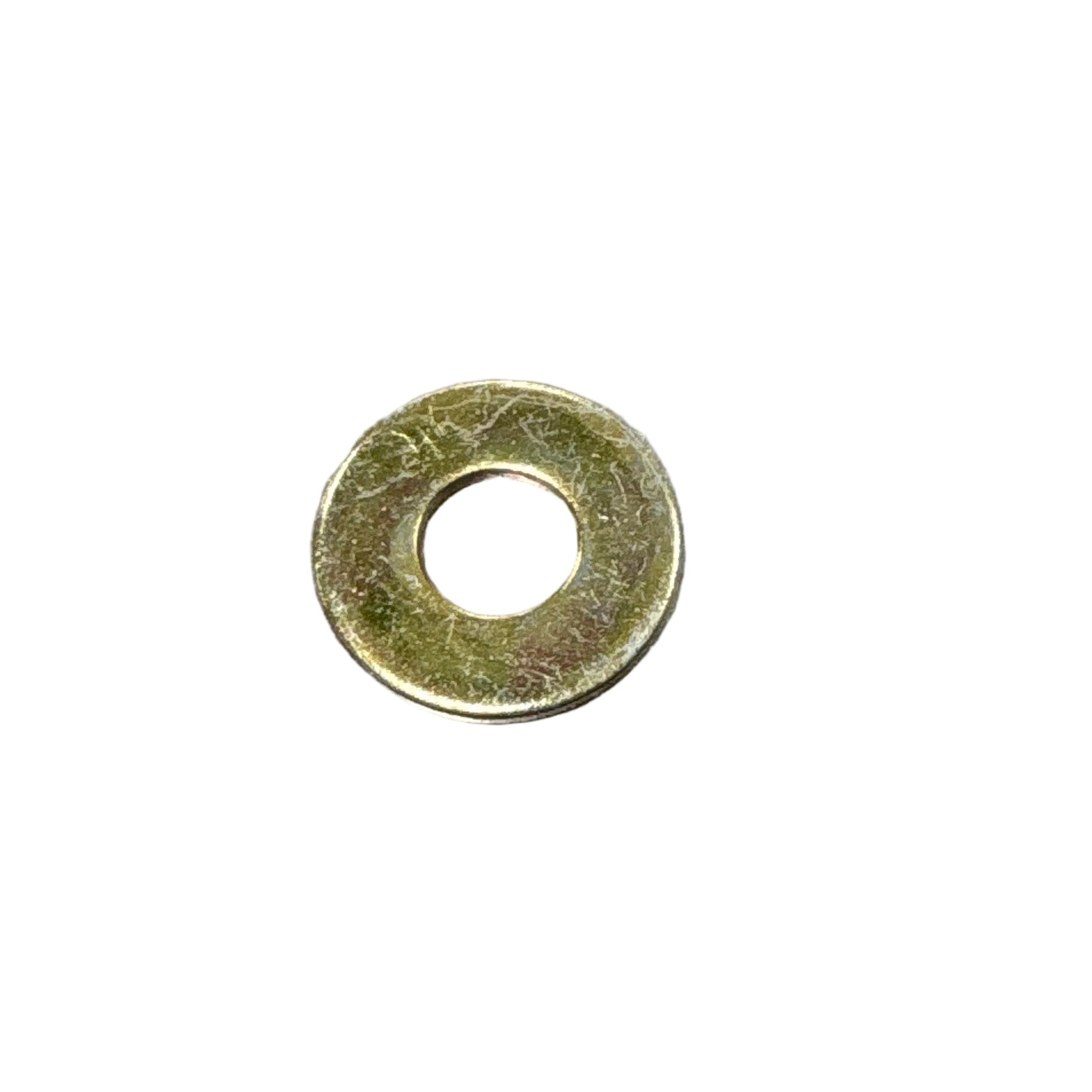 bandit industries washer 900 4906 48