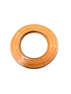 bandit industries seal 900 3005 41