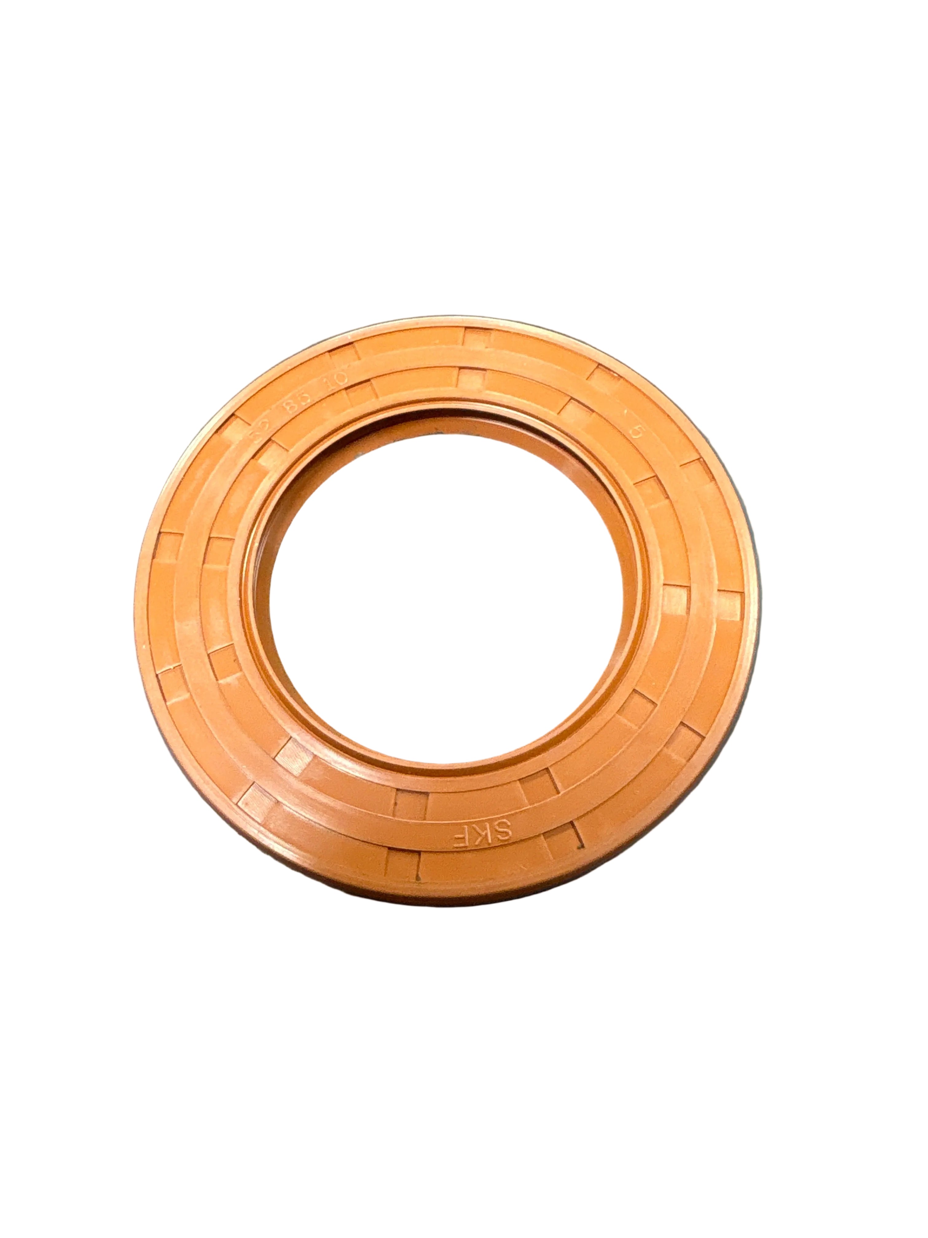 bandit industries seal 900 3005 41