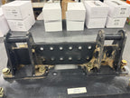 8811 Mount Kit for Backhoes