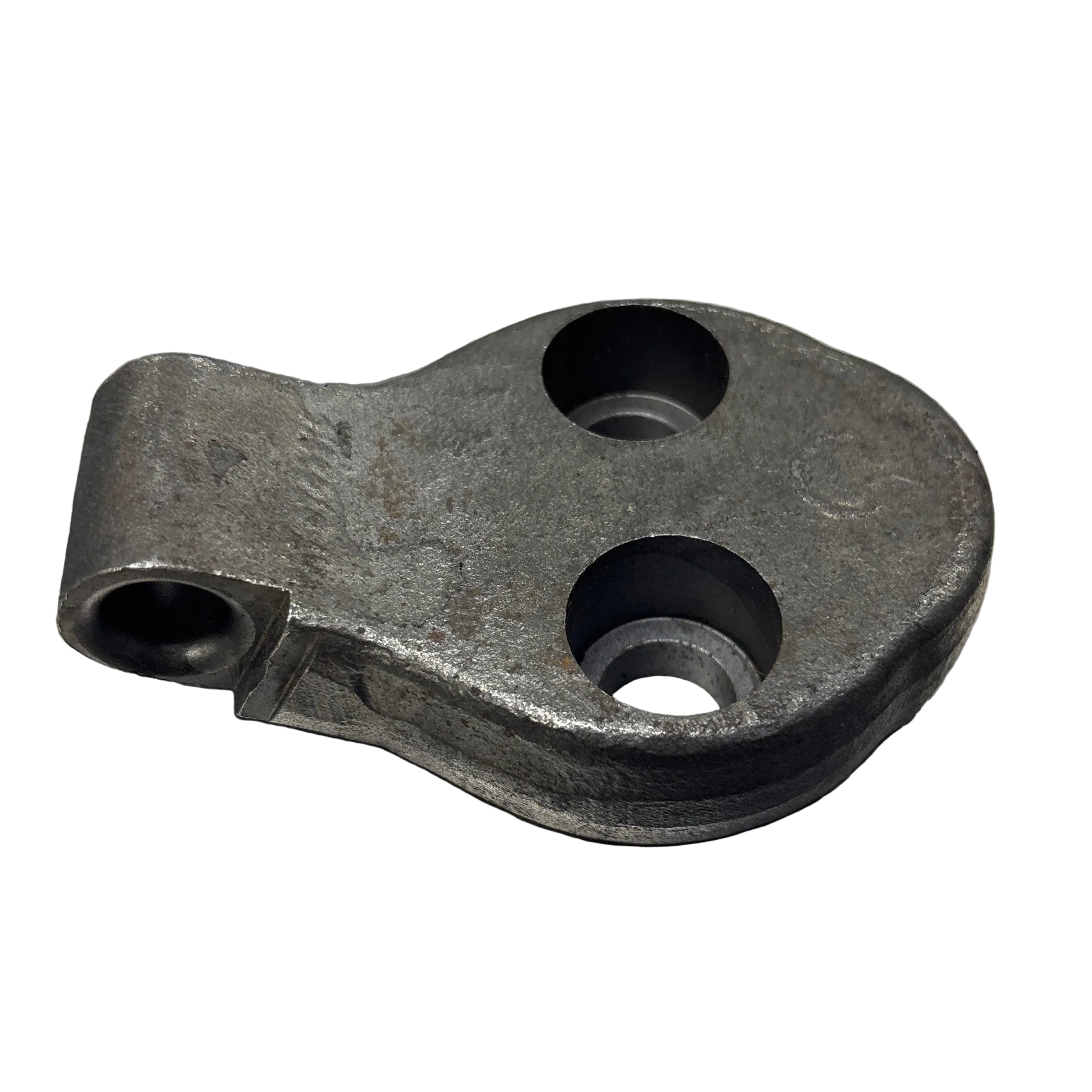 bandit industries scraper tooth 987 1000 10