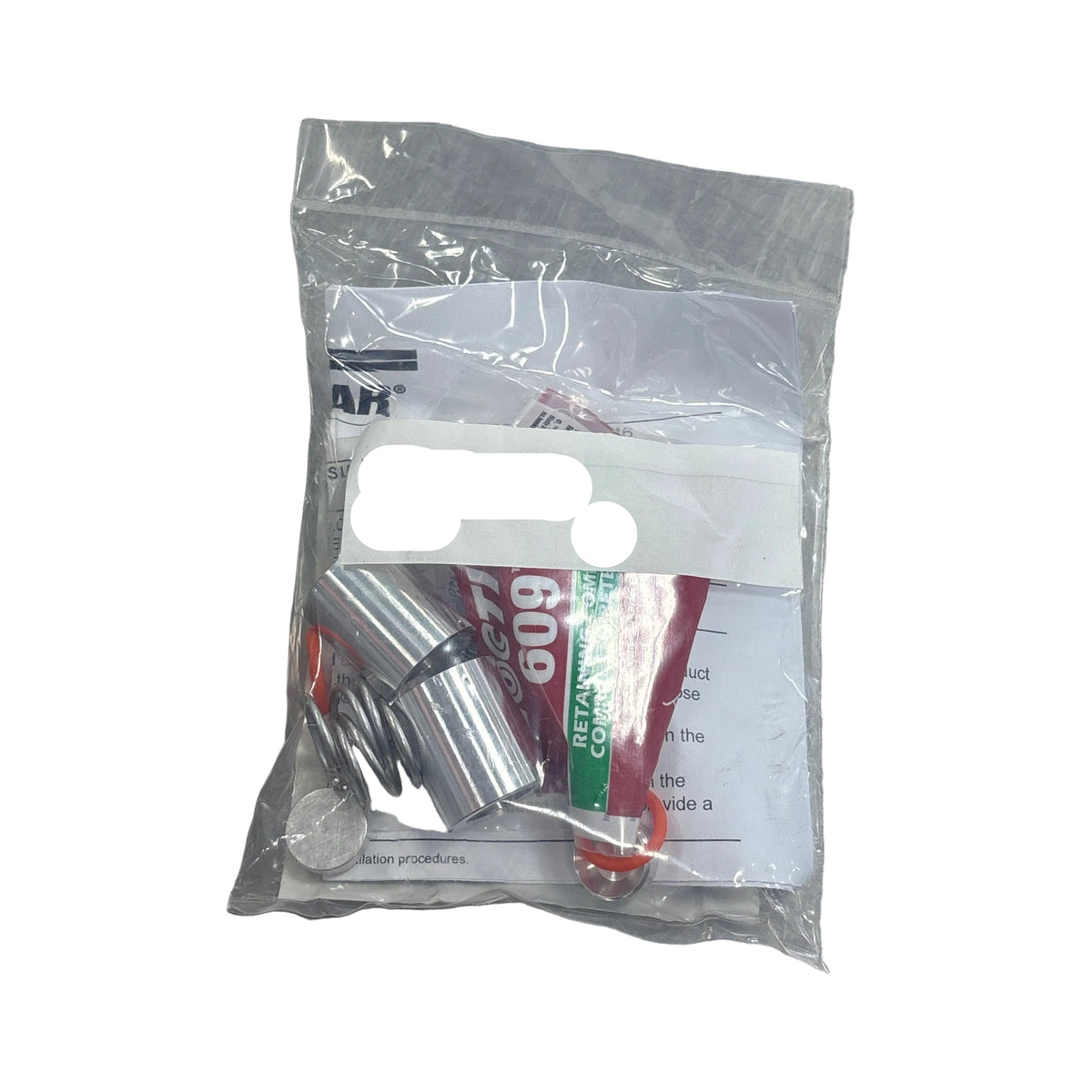 Service Kit