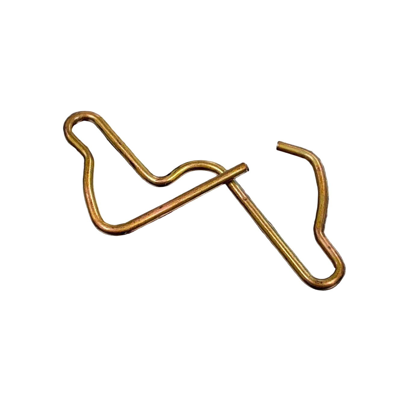 stihl spring 4224 195 3501