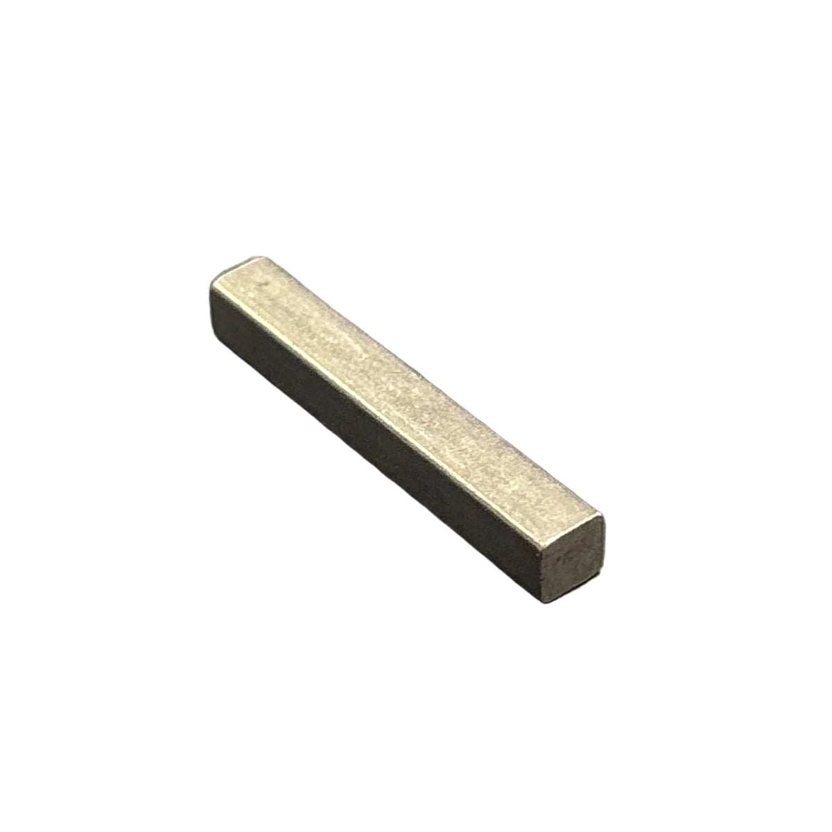 toro square key 92 0049