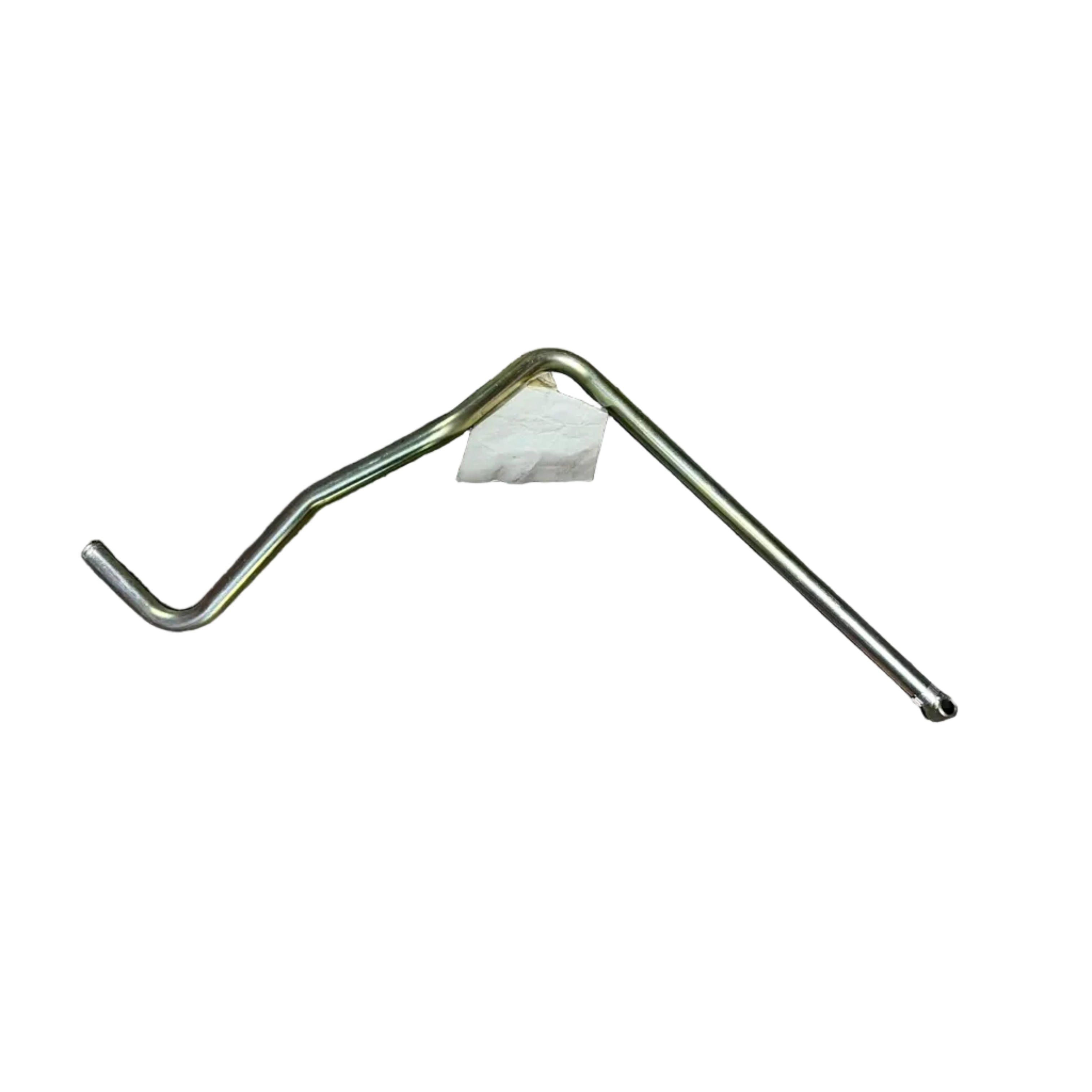 toro rod control 121 4513