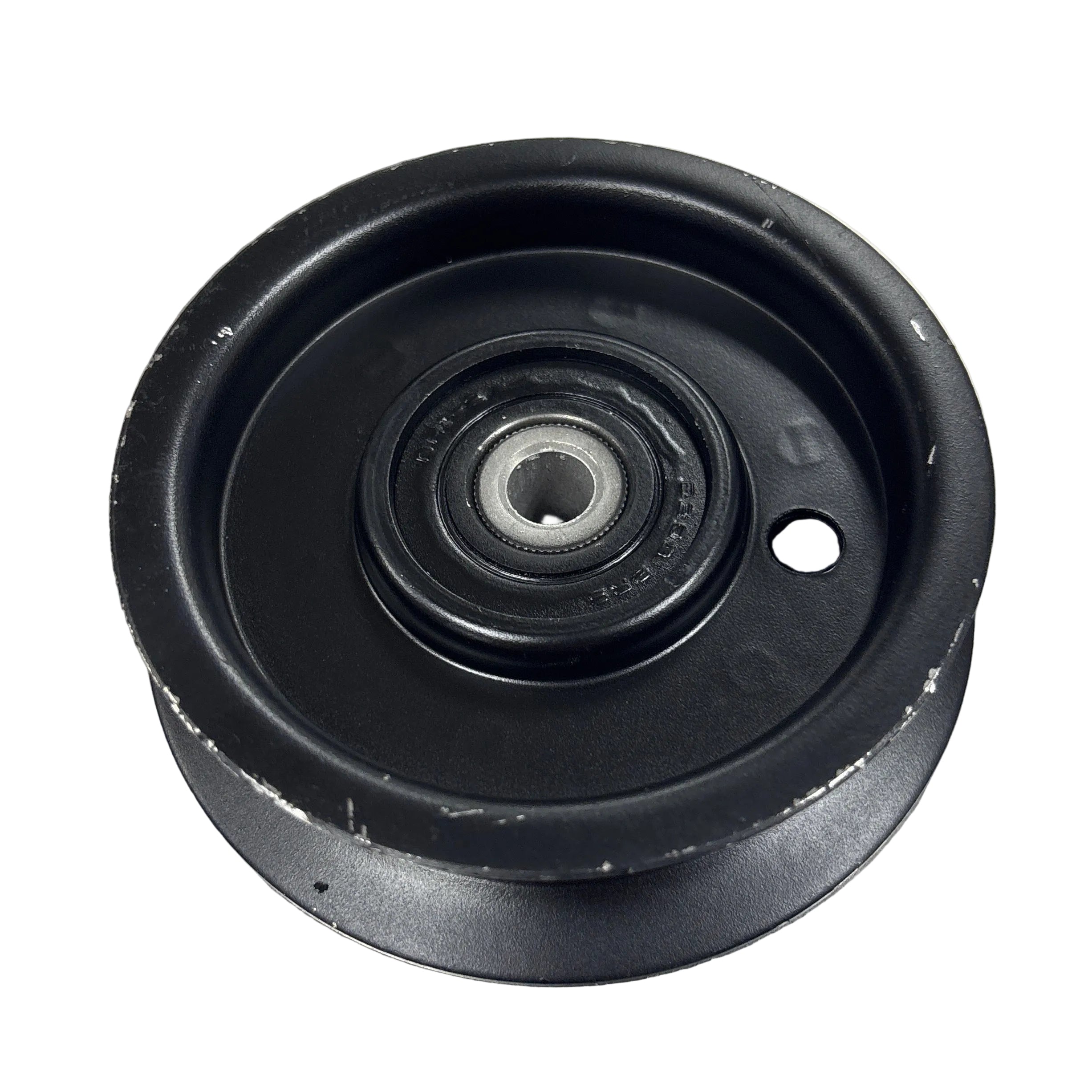 toro flat idler 103 1103