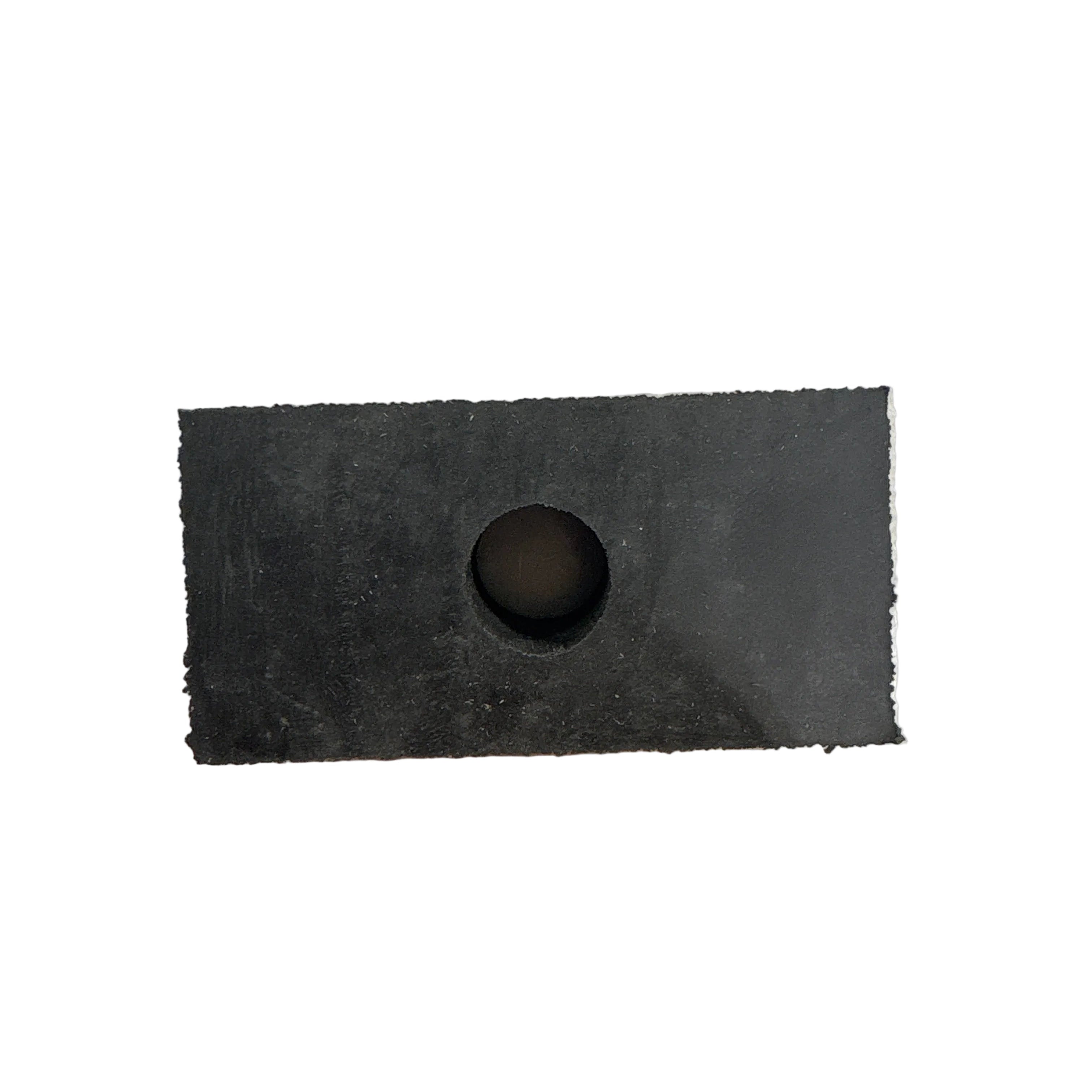 Isolator