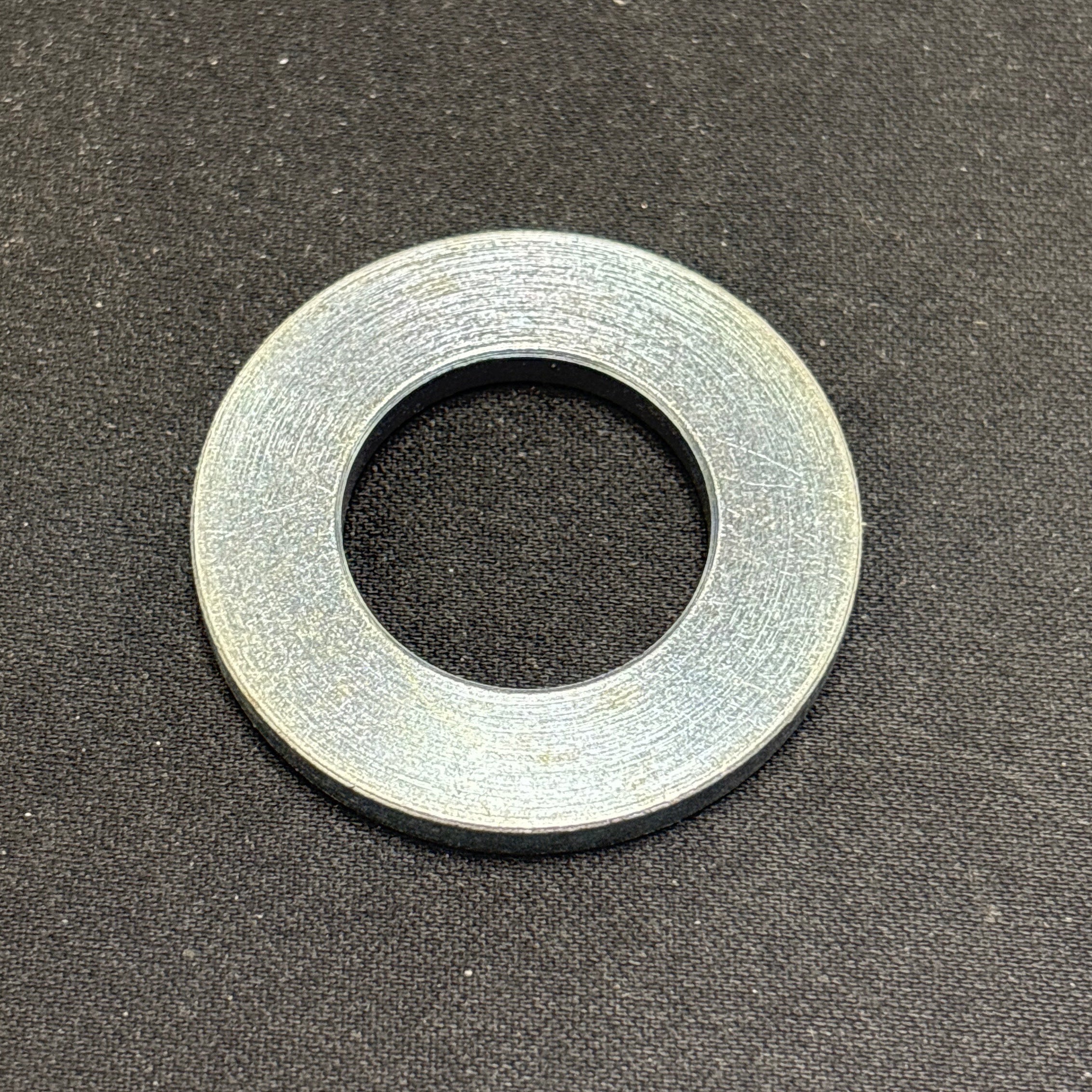 bobcat washer 6576033