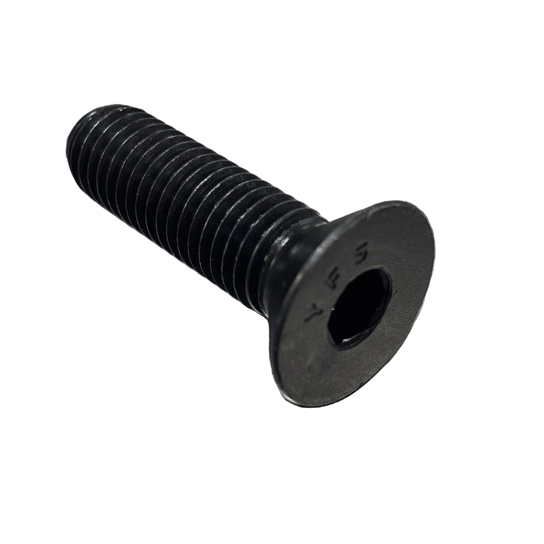 bandit industries knife bolt 900 4912 43
