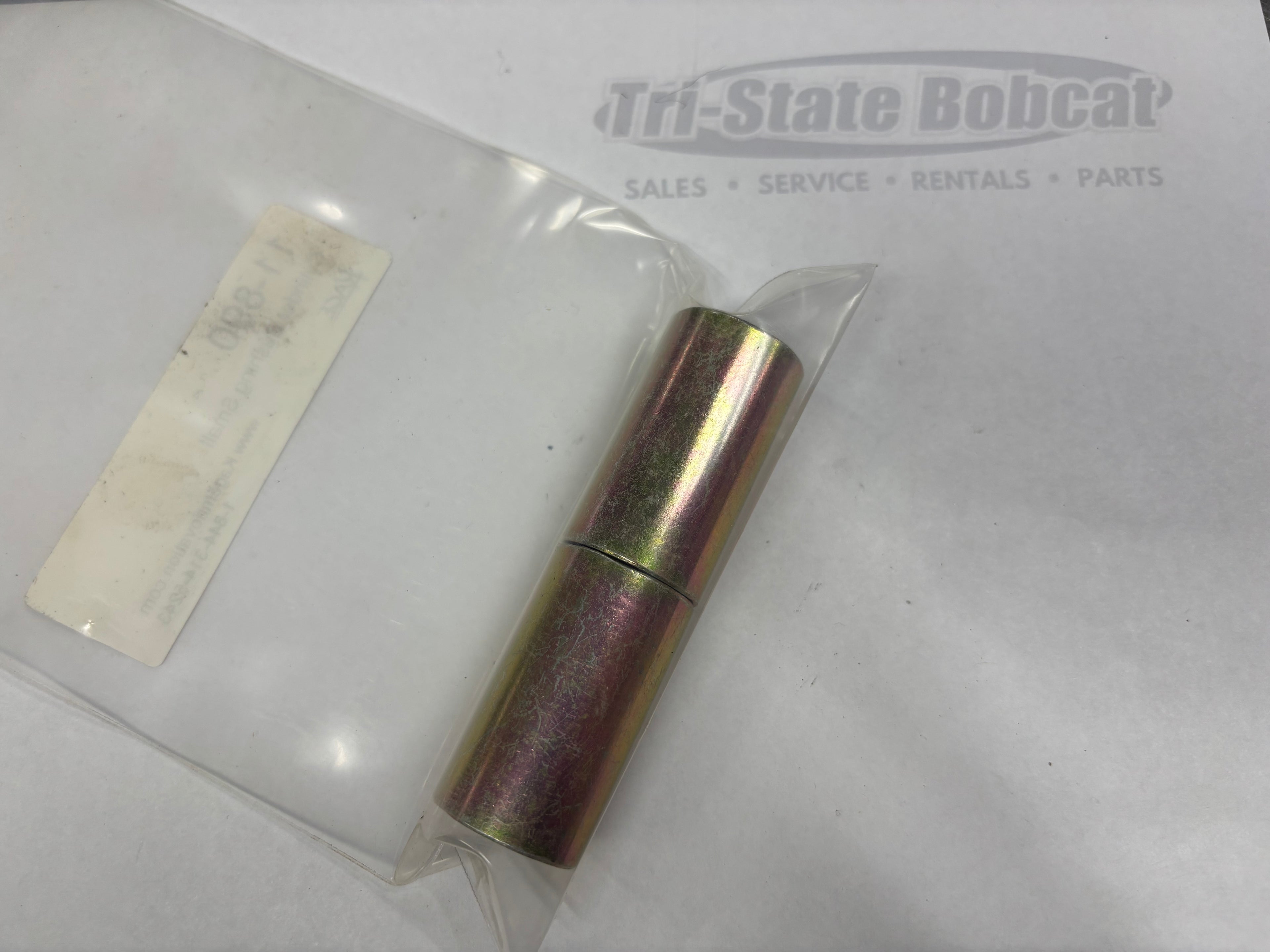 Small Cylinder Bushing