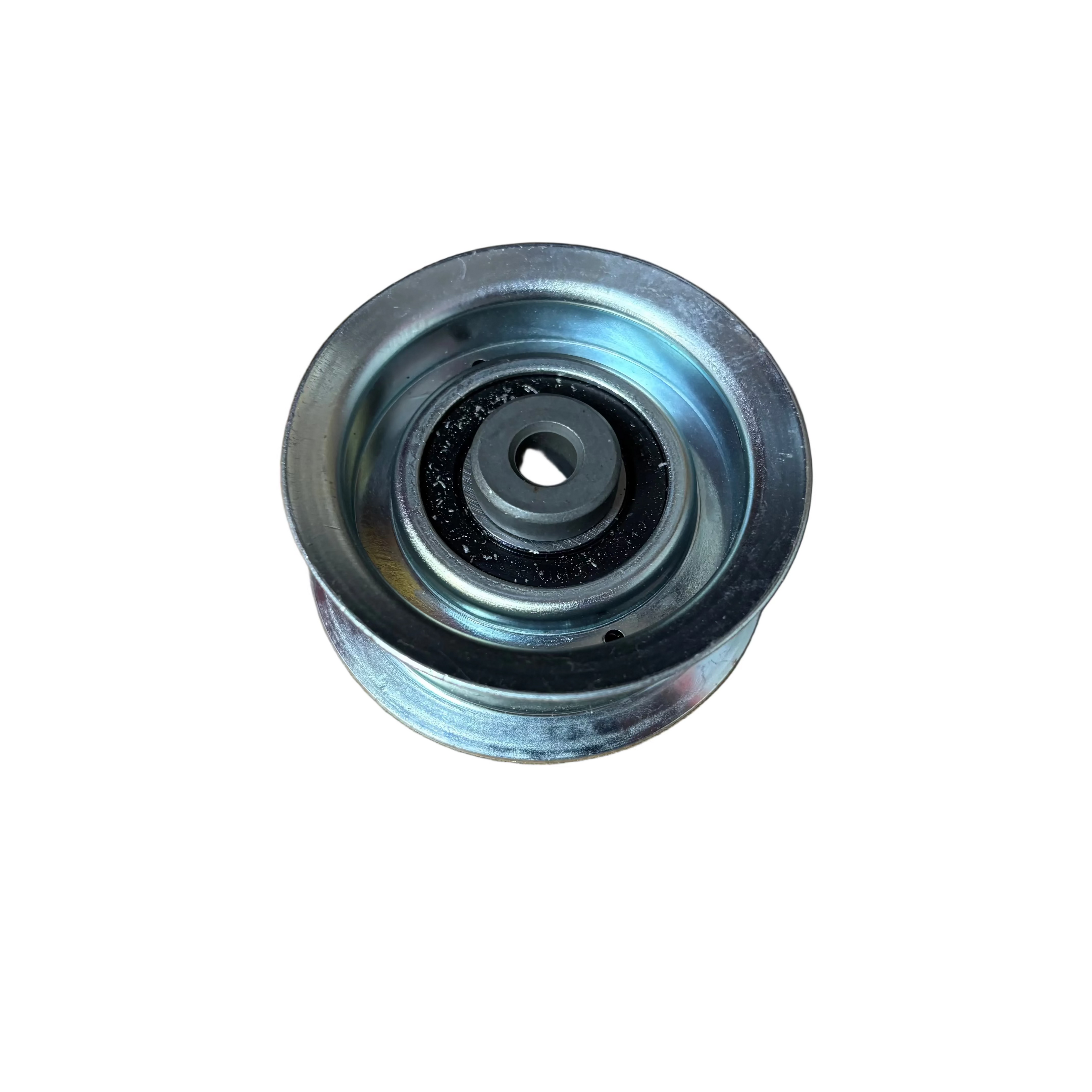 idler pulley