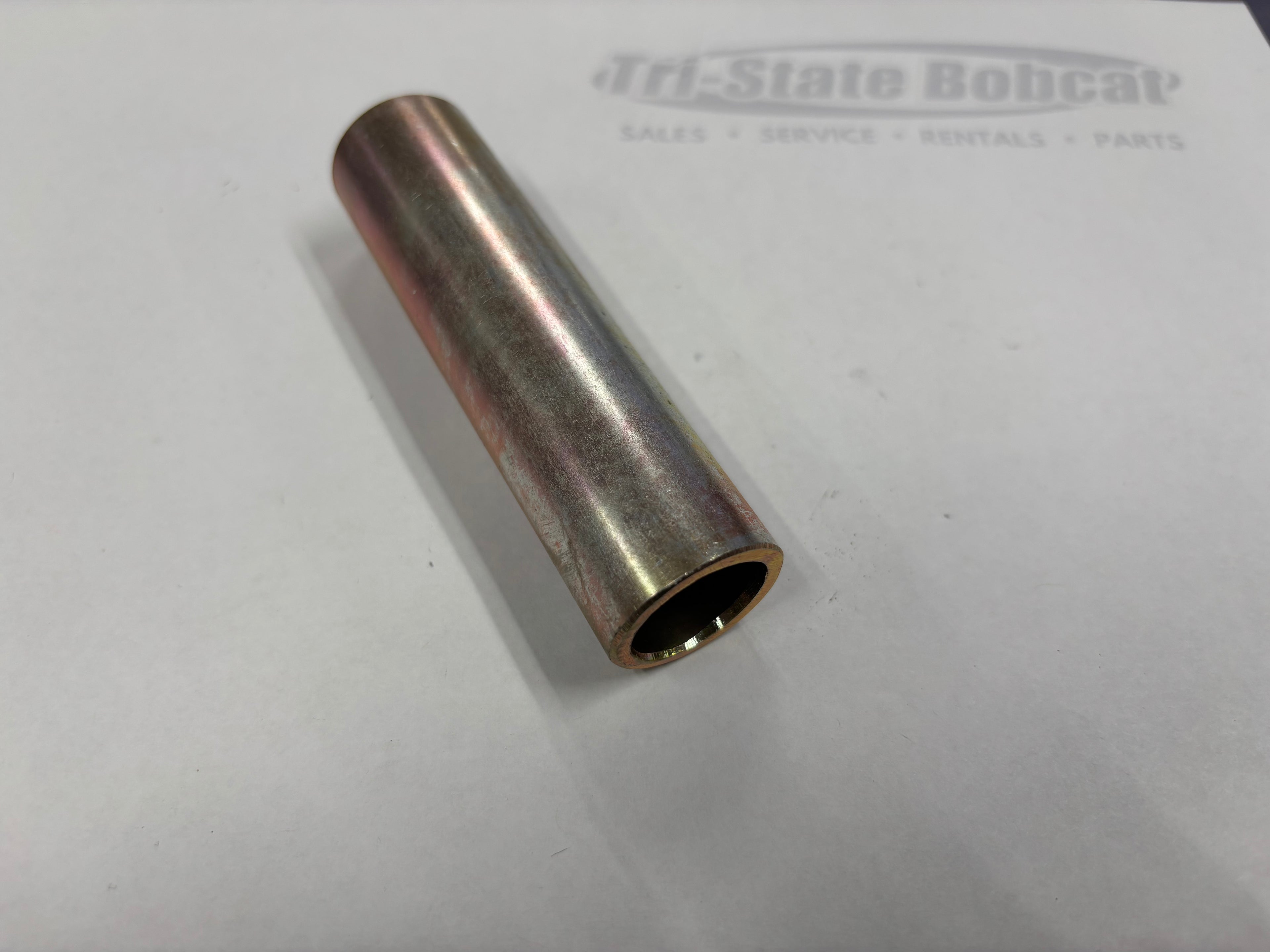 Large Cylinder Bushing