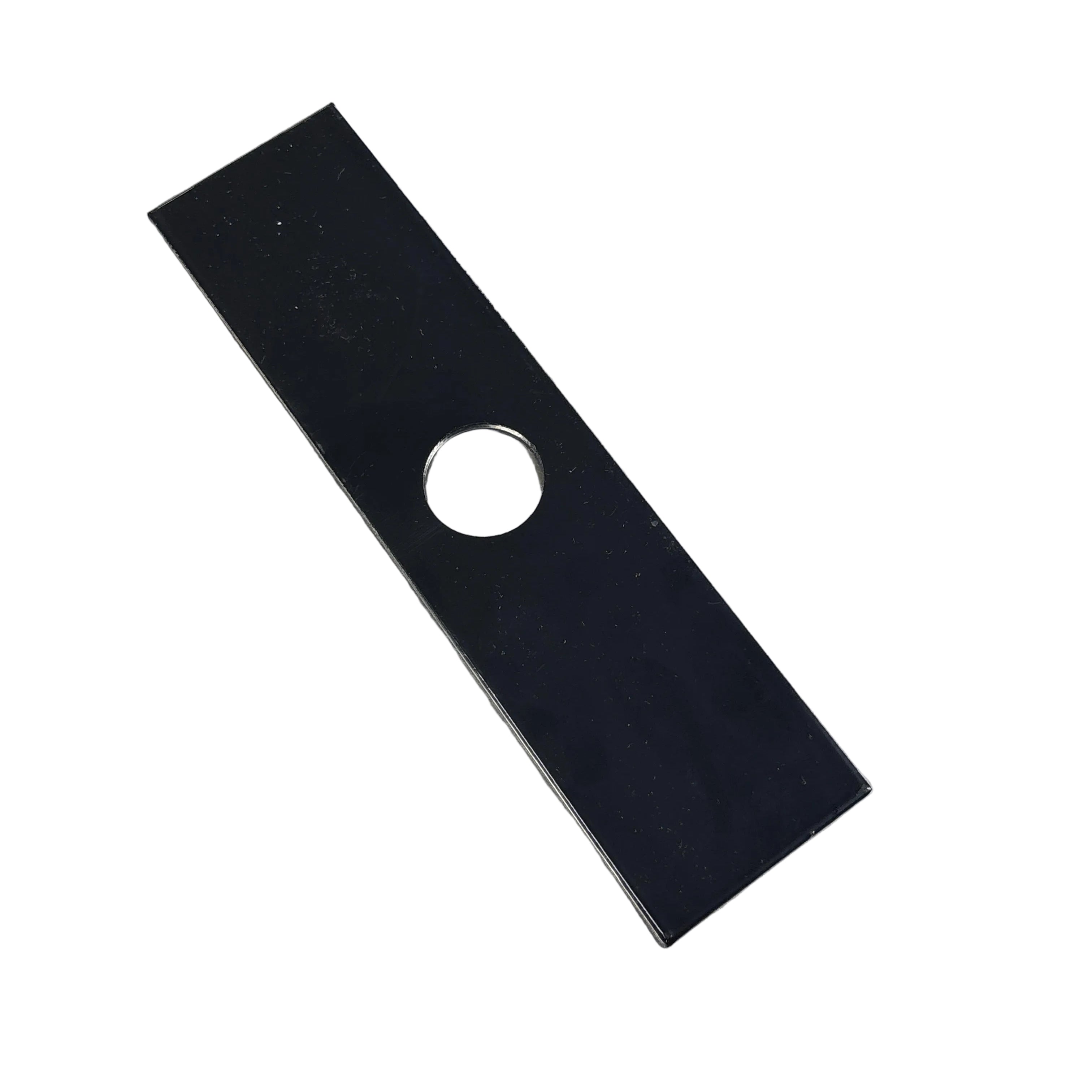 Husqvarna 8 inch Edger Blade 375-382