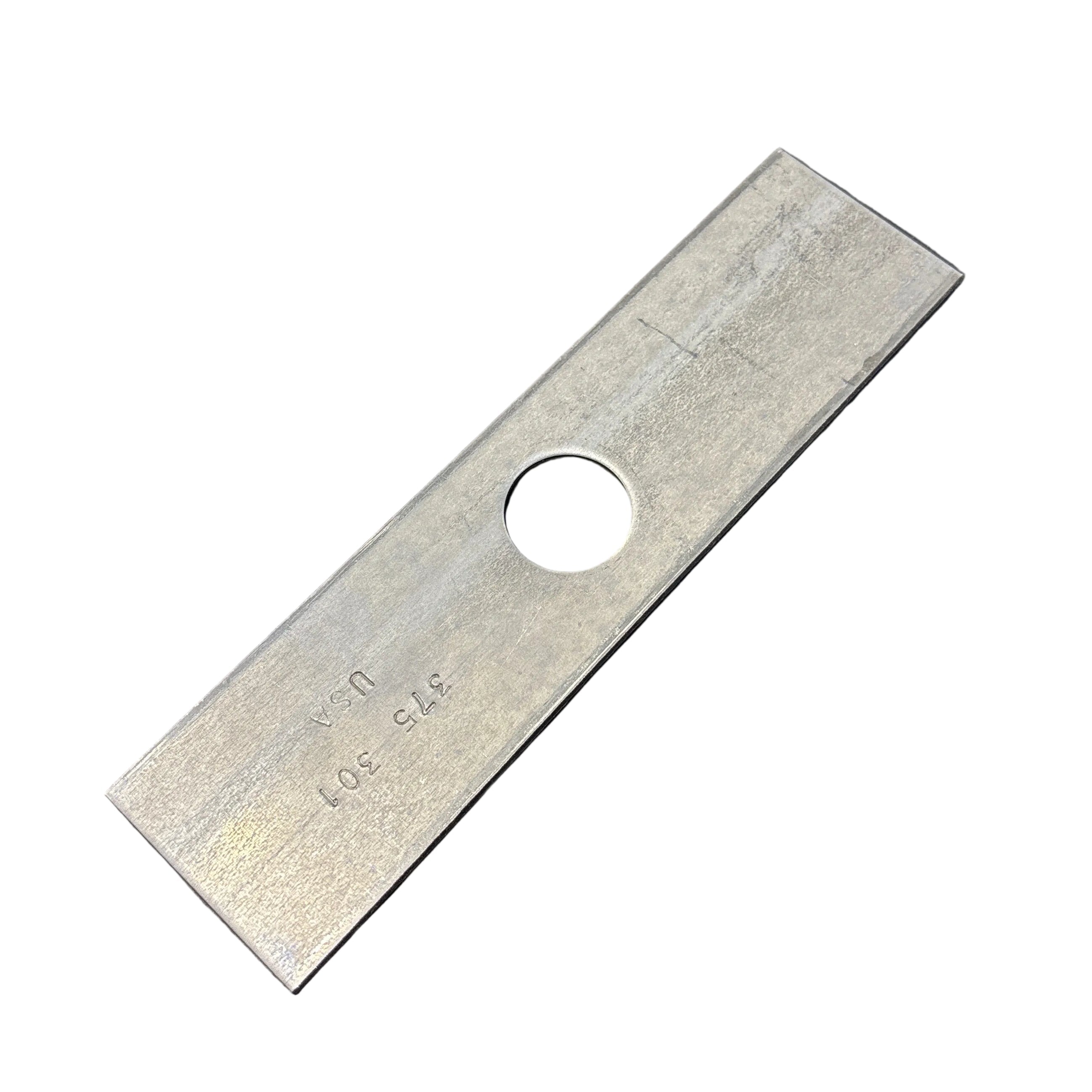 Husqvarna 8 inch edger blade 375-301