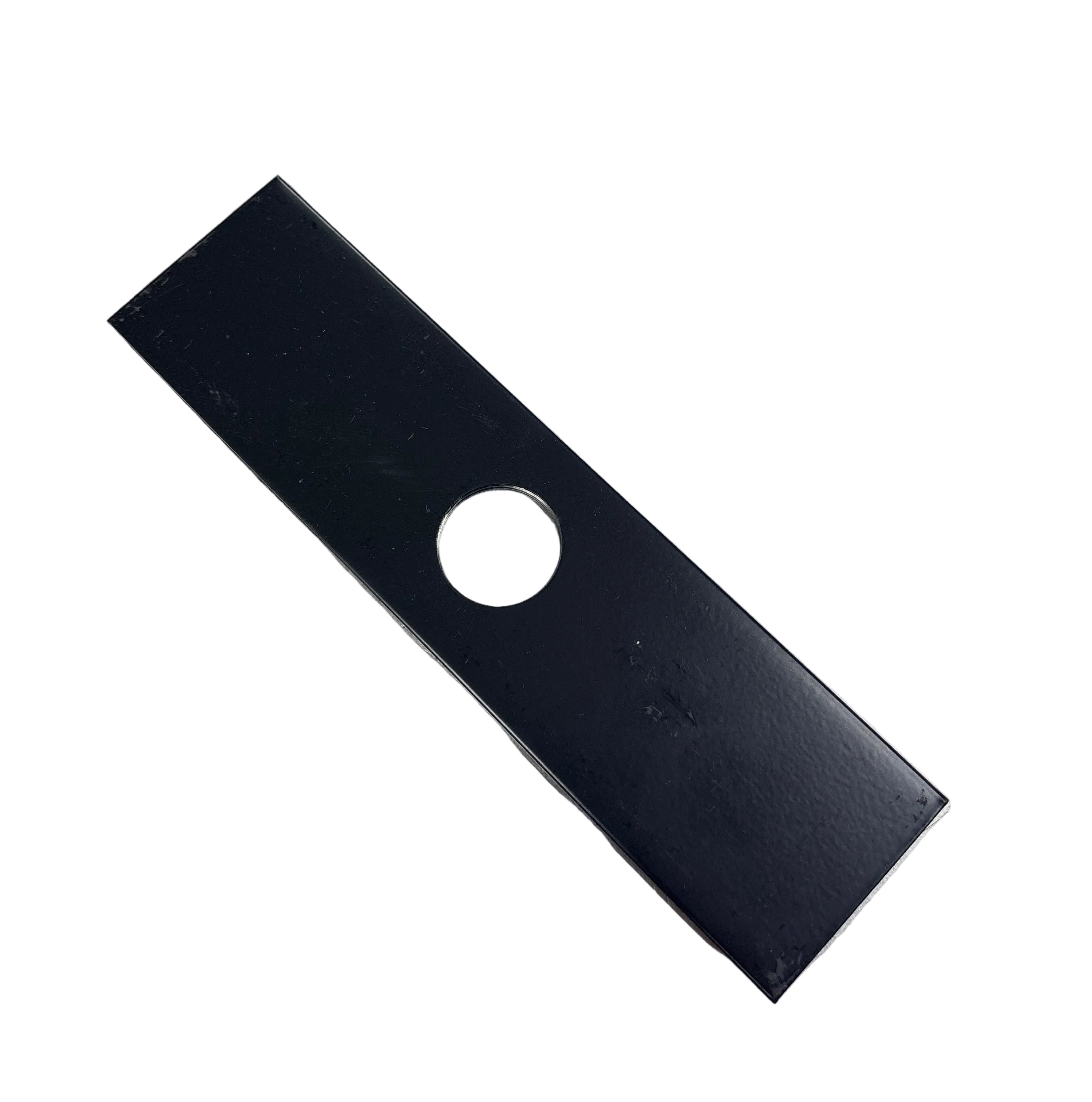 Husqvarna 8 inch edger blade 375-364