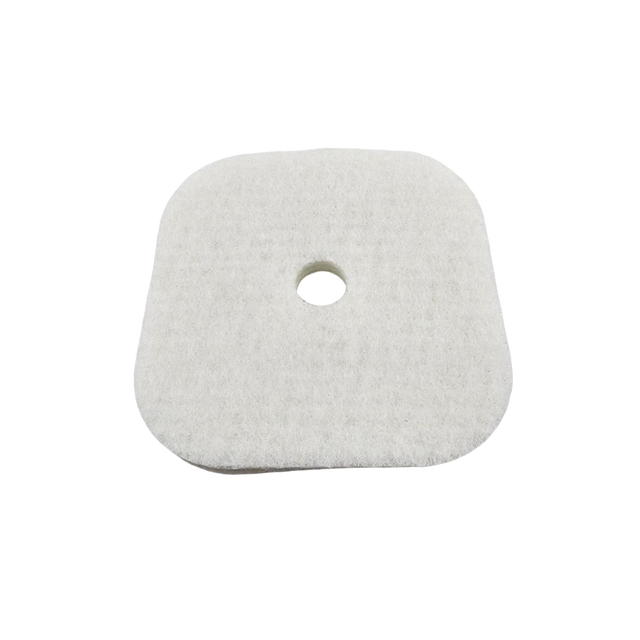 Husqvarna Air Filter 581438901