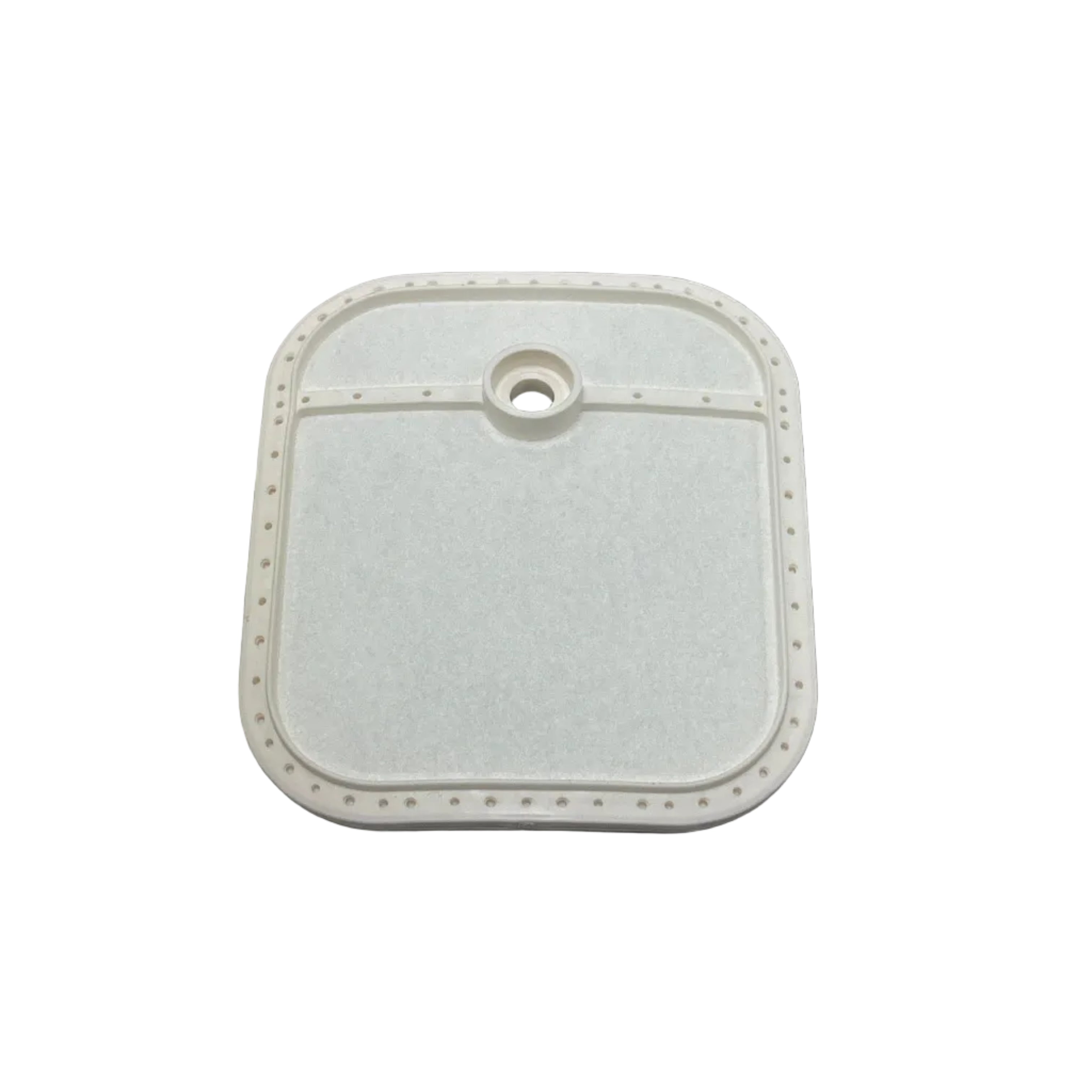 Husqvarna Air Filter 587930701