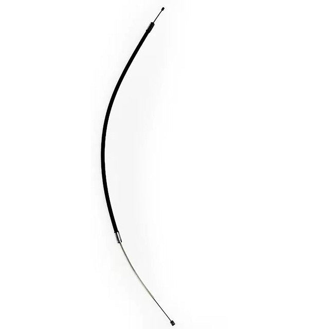 Husqvarna Cable 529257101