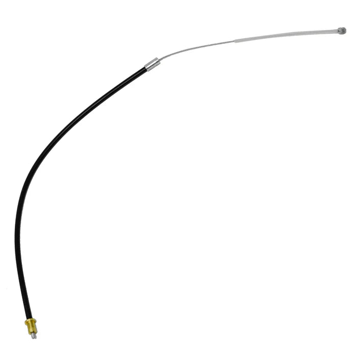 Husqvarna Cable 581331901