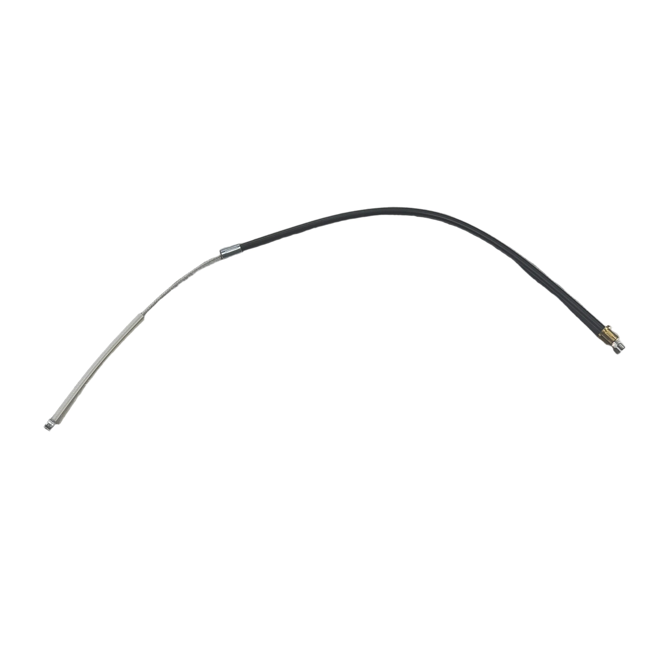 Husqvarna Cable Comp Sleeve 581555802