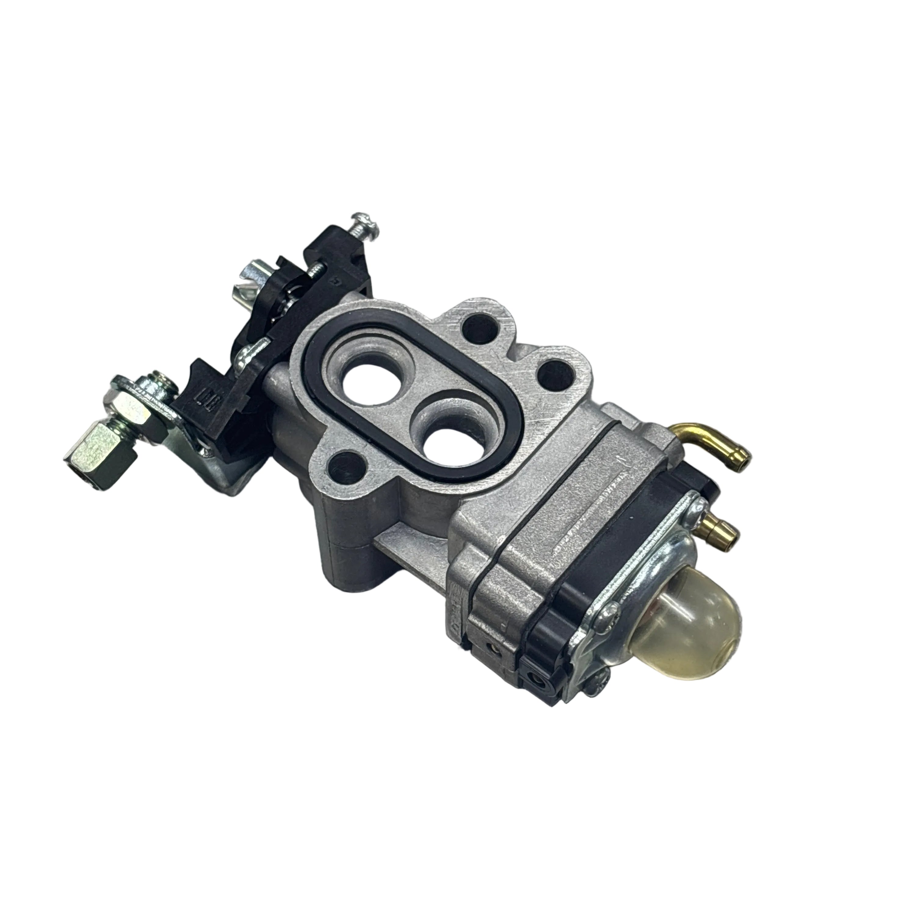 Husqvarna Carburetor 528074101