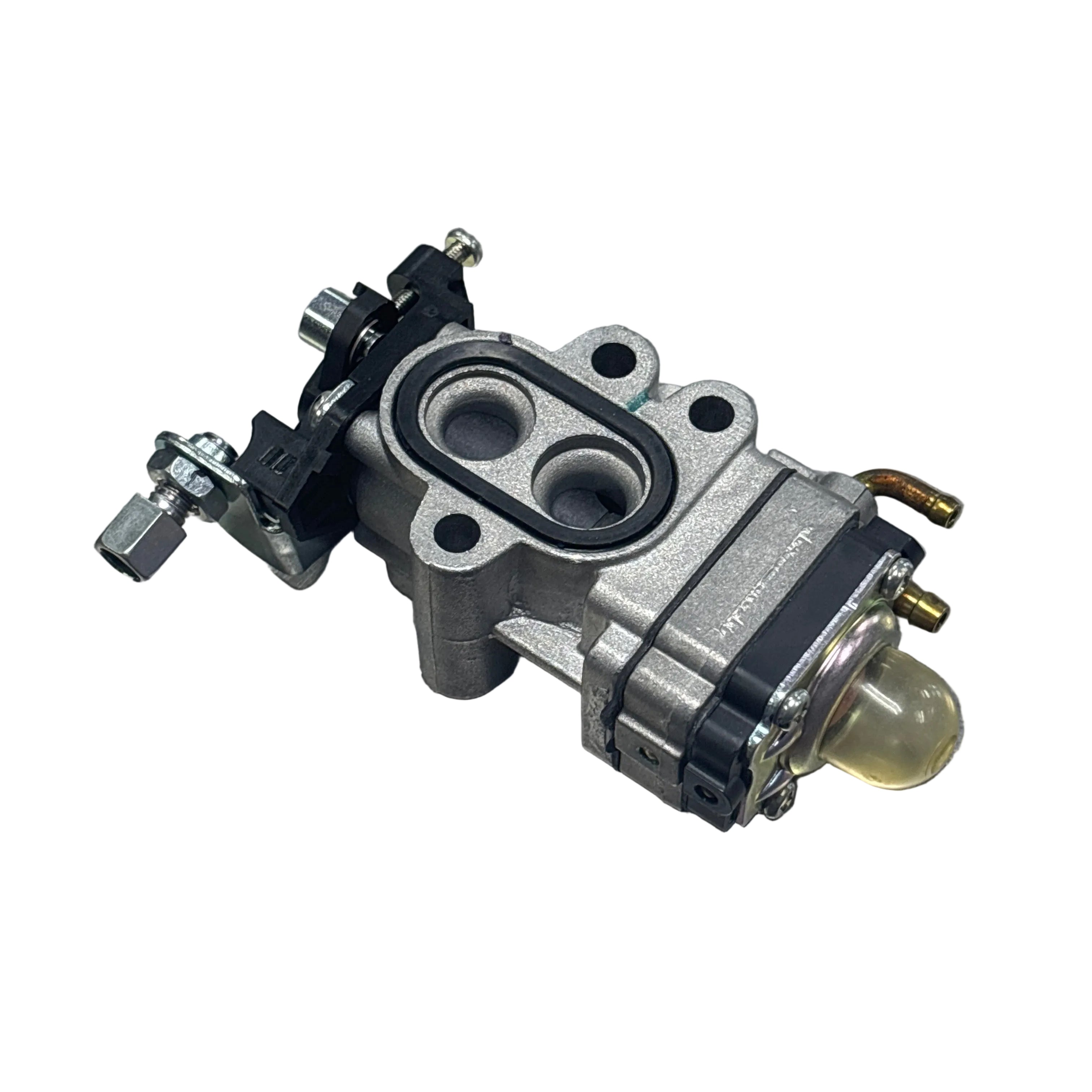 Husqvarna Carburetor 587078401
