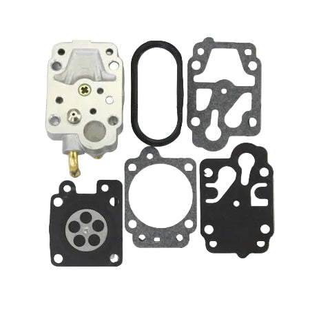 Husqvarna Carburetor Rebuild Kit 511459601