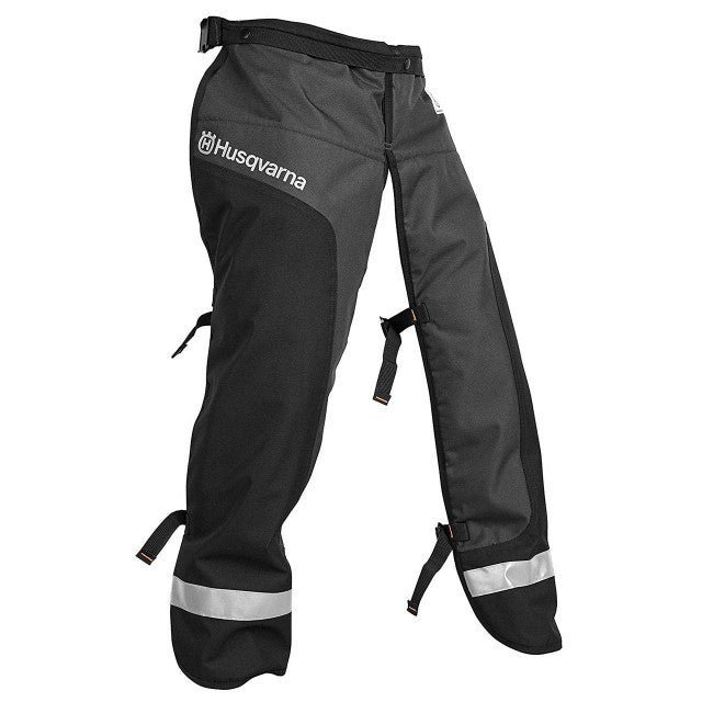 Husqvarna Chaps 587160703