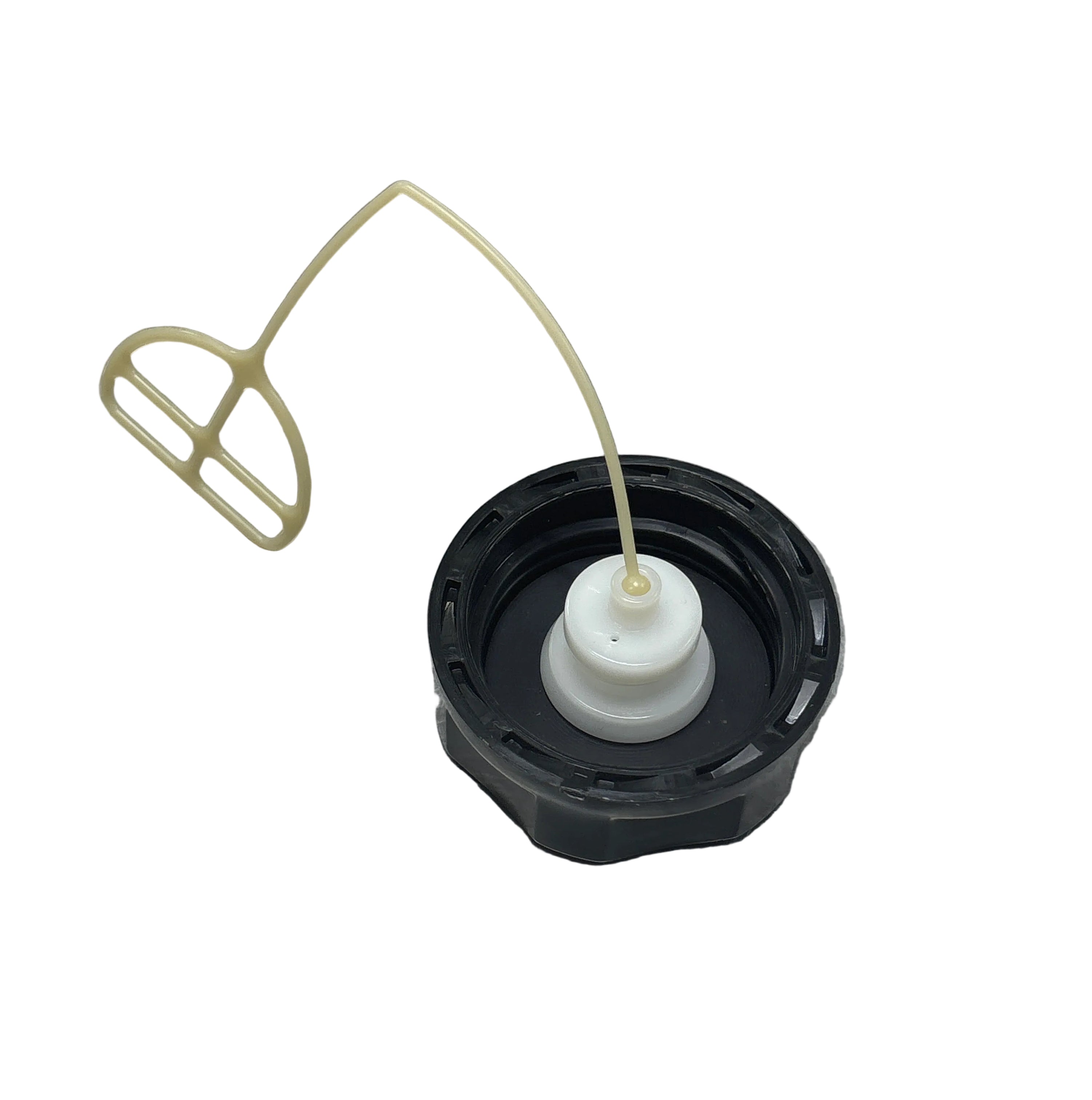 Husqvarna Fuel Cap 505309601