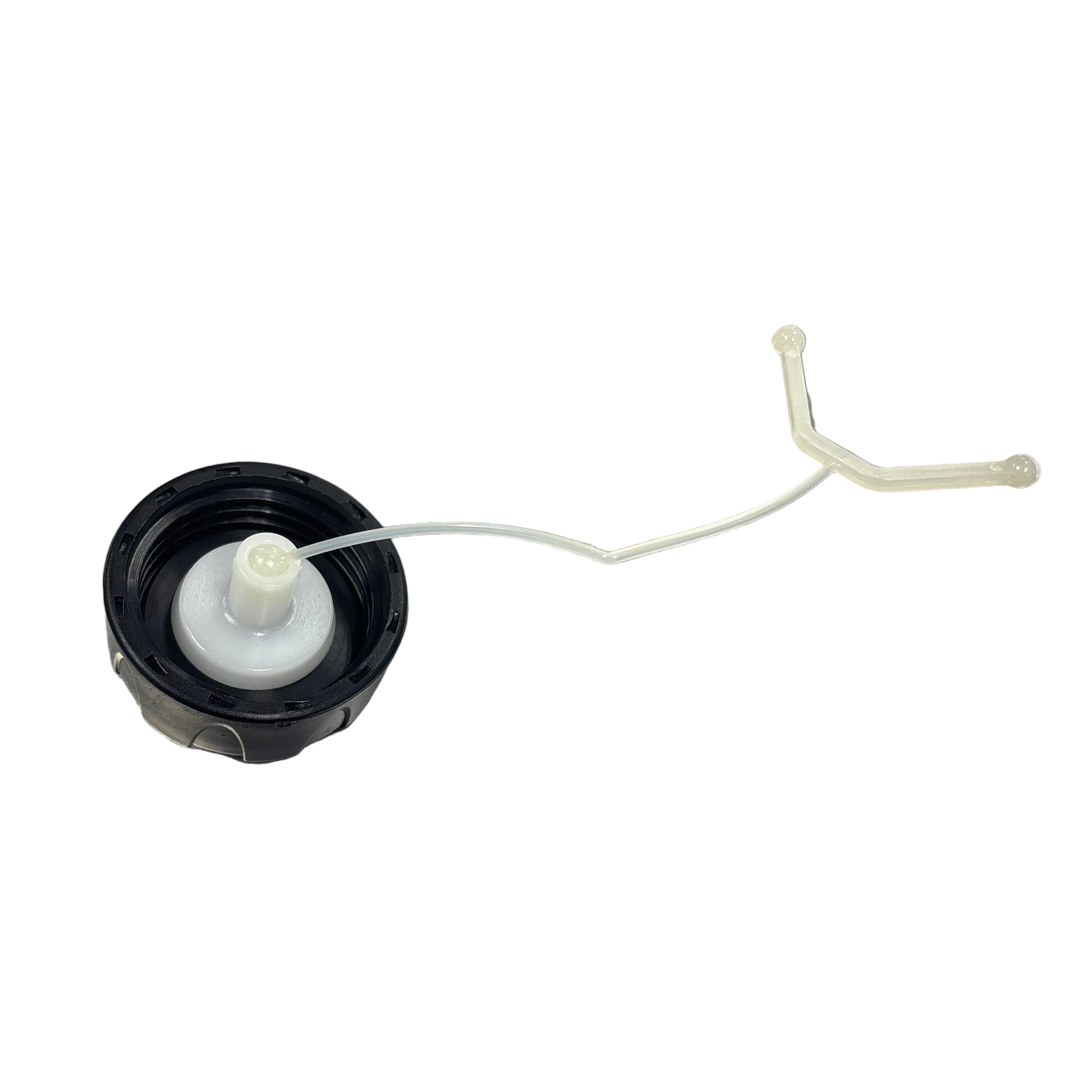 Husqvarna Fuel Cap 576403703