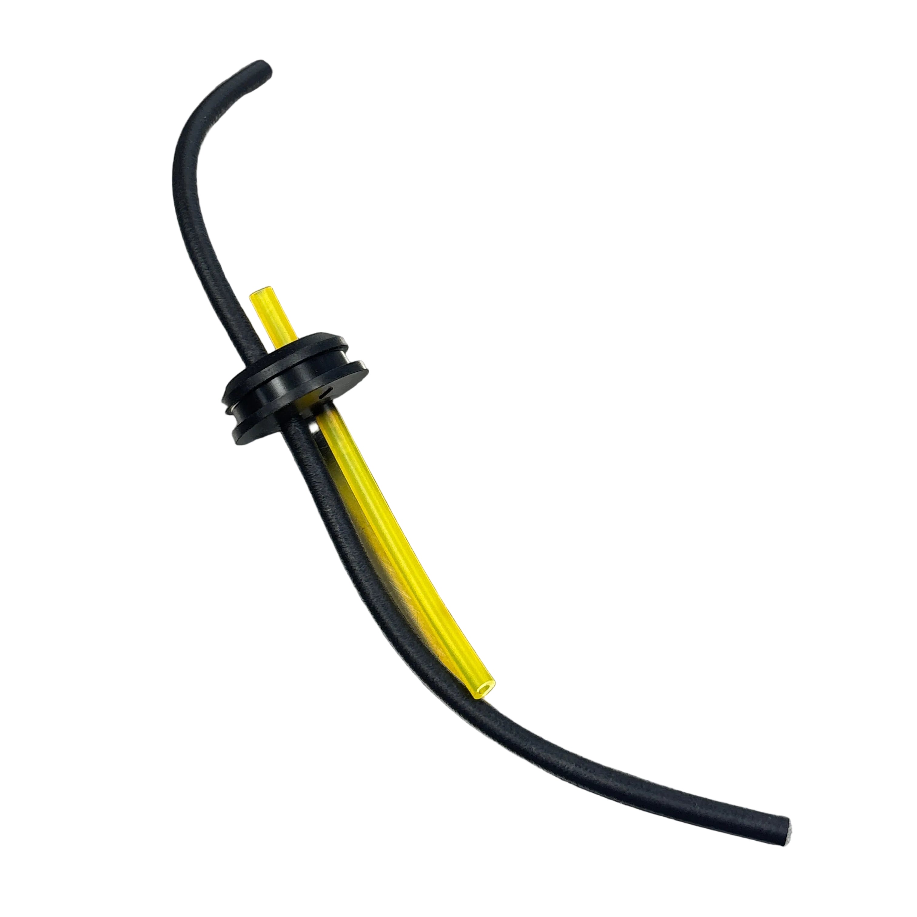 Husqvarna Fuel Hose Assembly 597967204