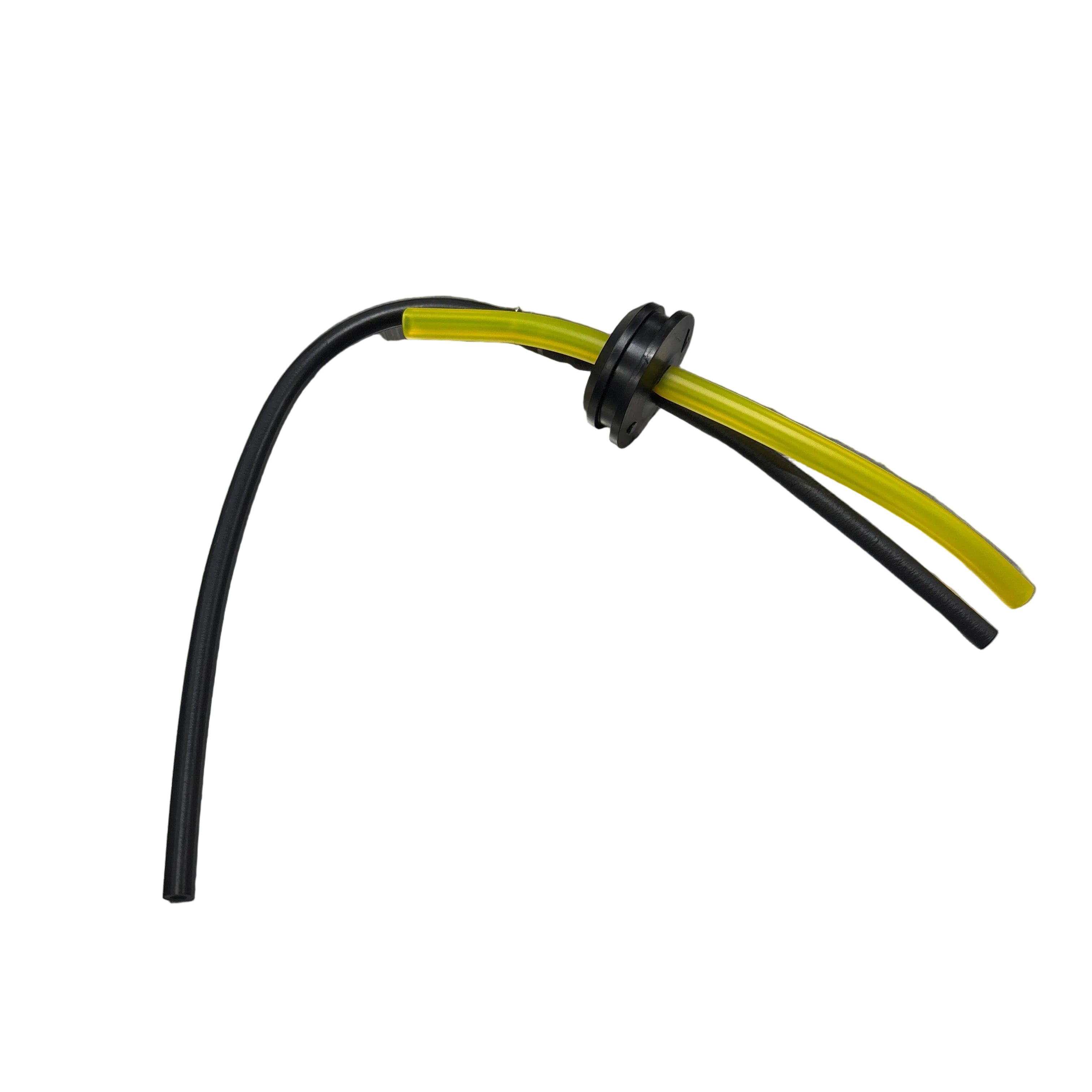 Husqvarna Fuel Pipe 586359603