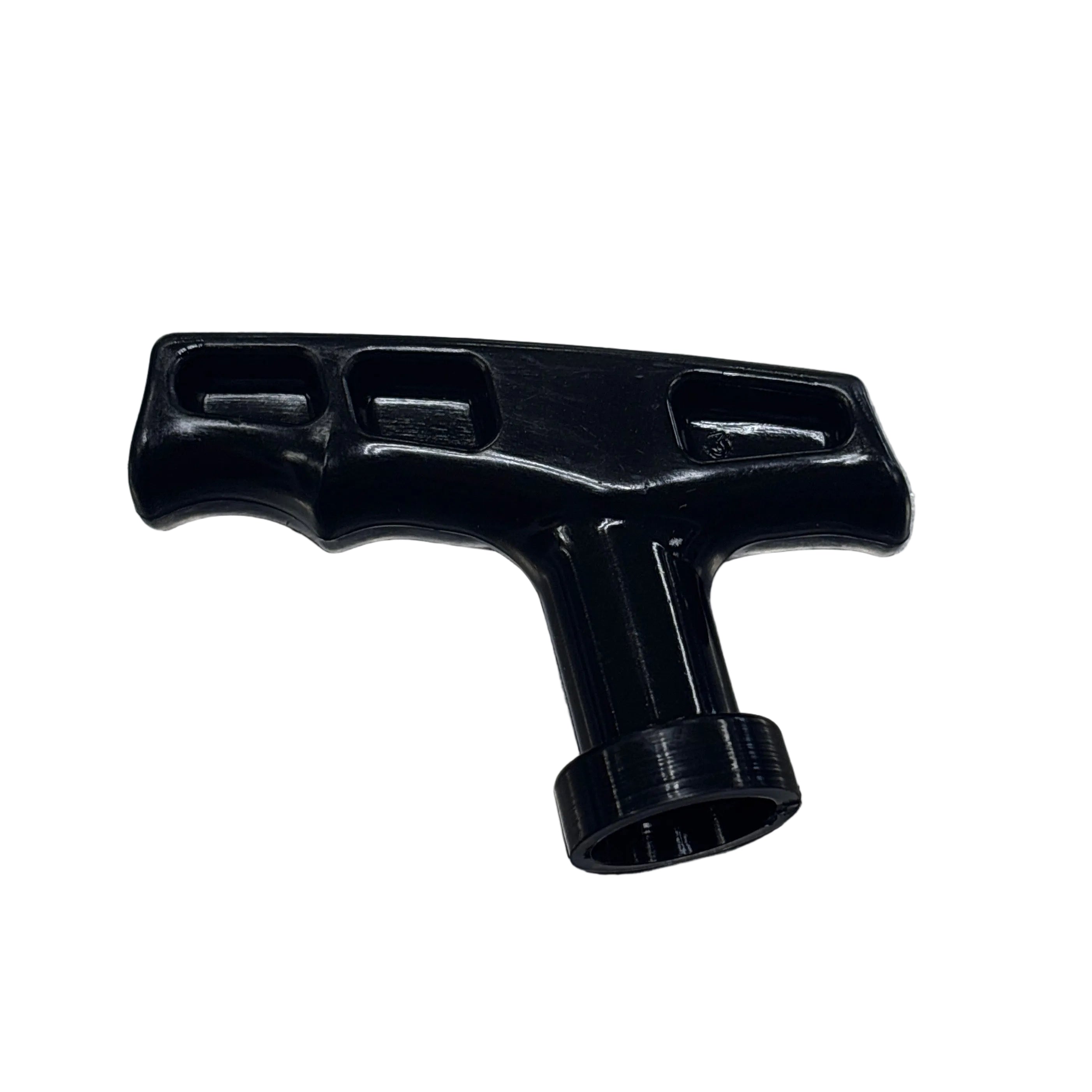 Husqvarna Handle 506614701