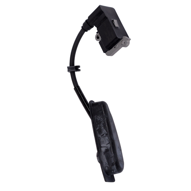 Husqvarna Ignition Coil 598471801