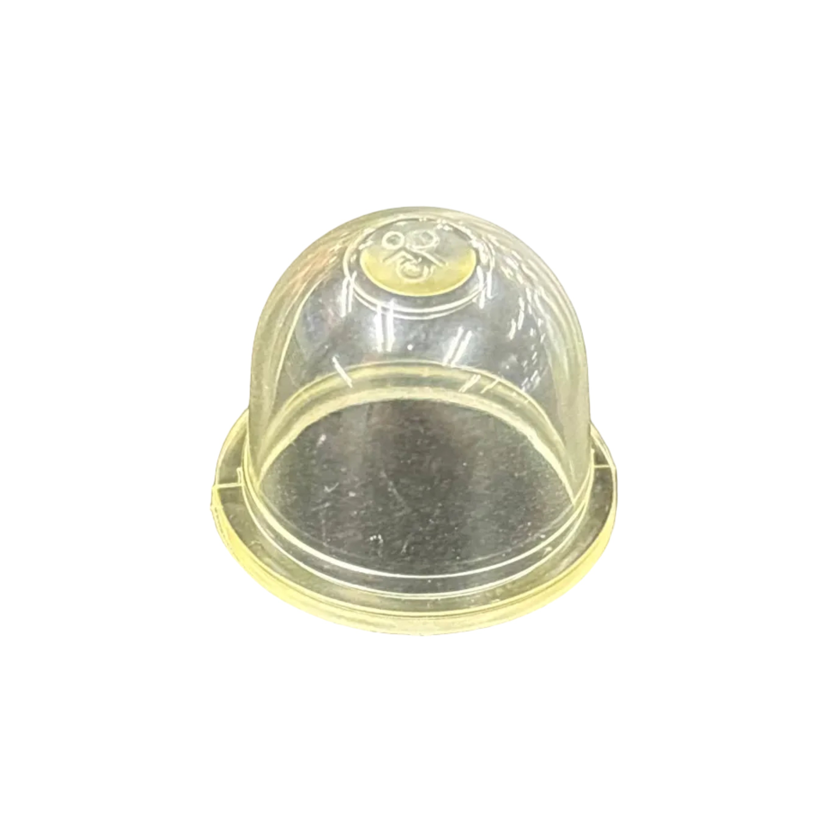 Husqvarna Primer Bulb 505306701