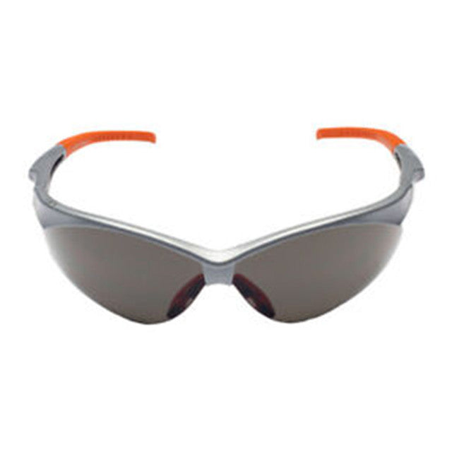 Husqvarna Sport Glasses 501234508