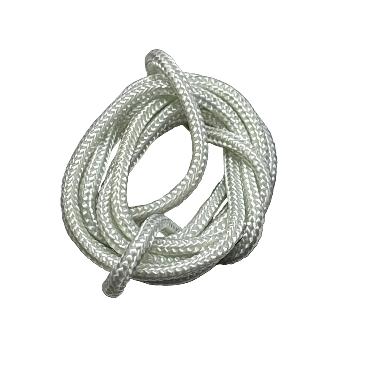 Husqvarna Starter Rope 504114901