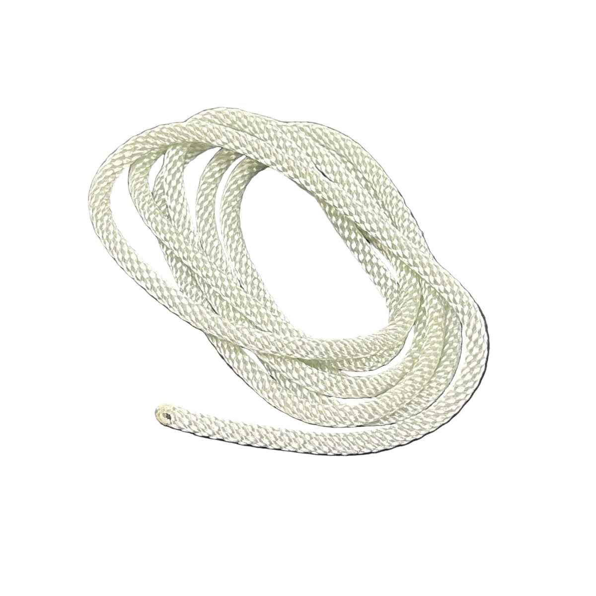 Husqvarna Starter Rope 579064601