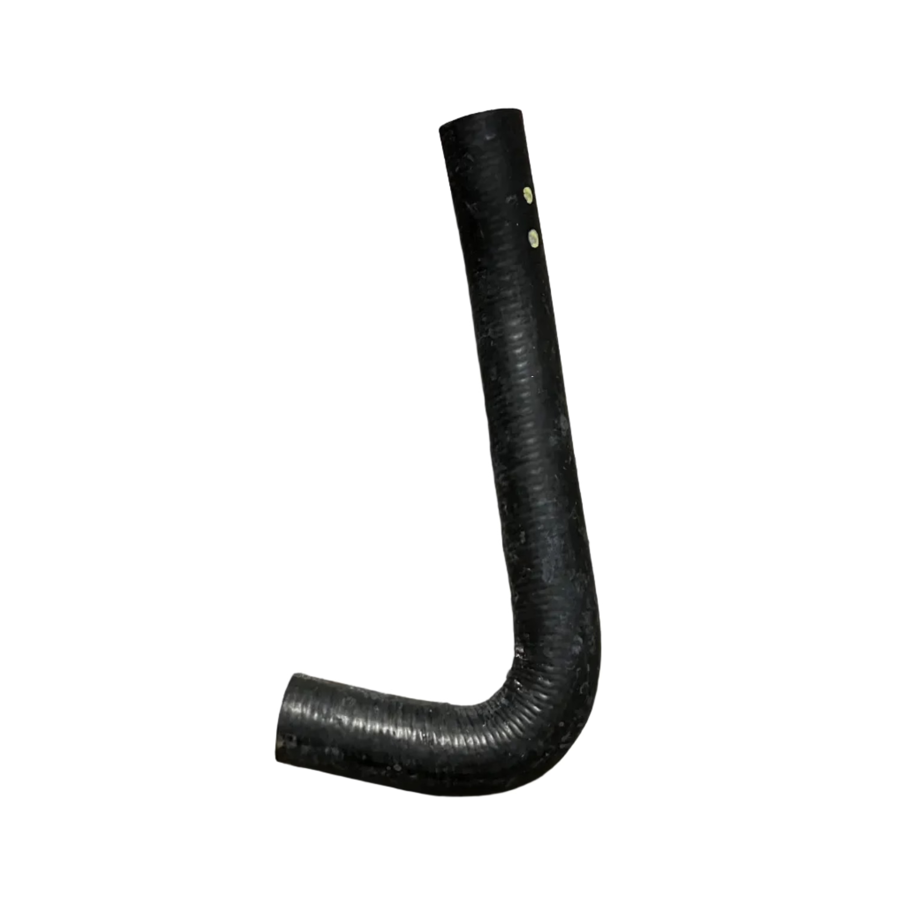 toro hose 136 4552