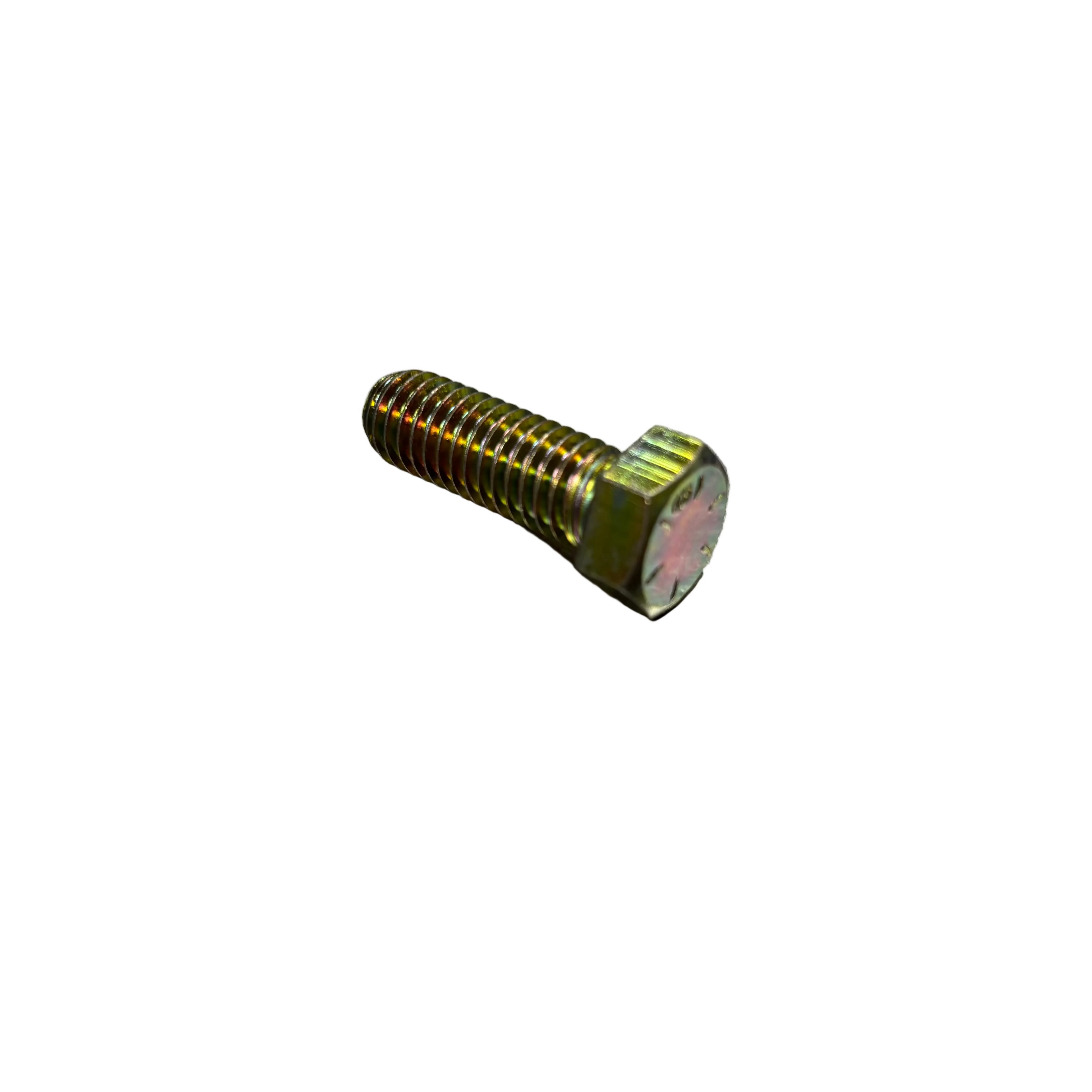 bolt 41