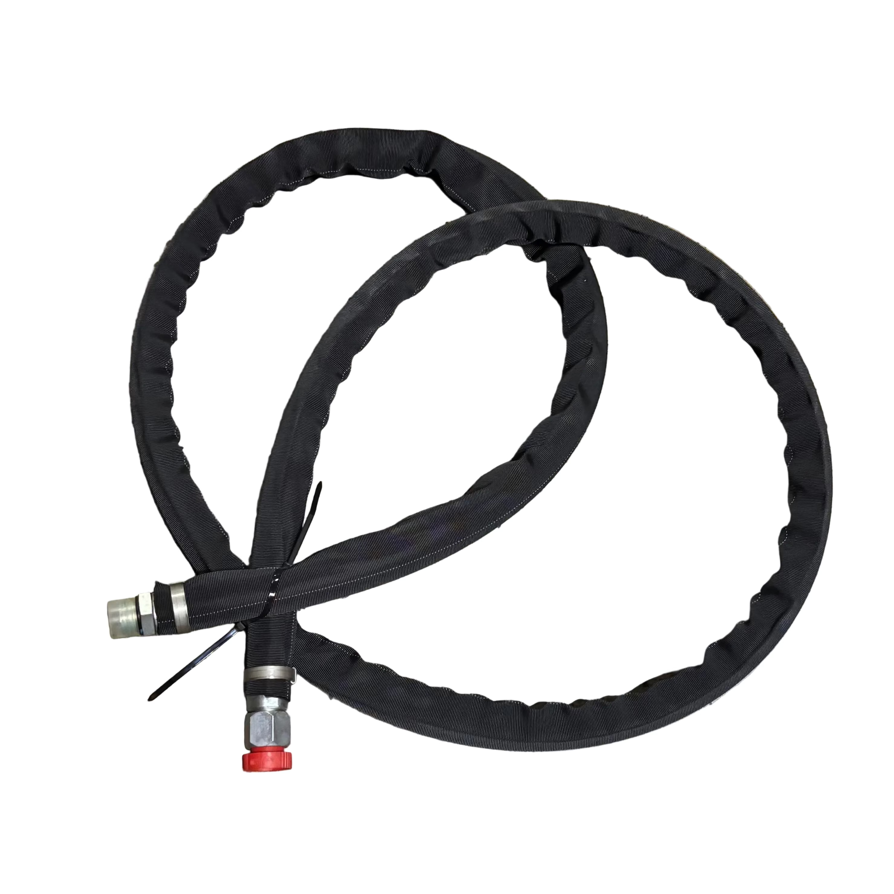 virnig manufacturing hose 10492pp