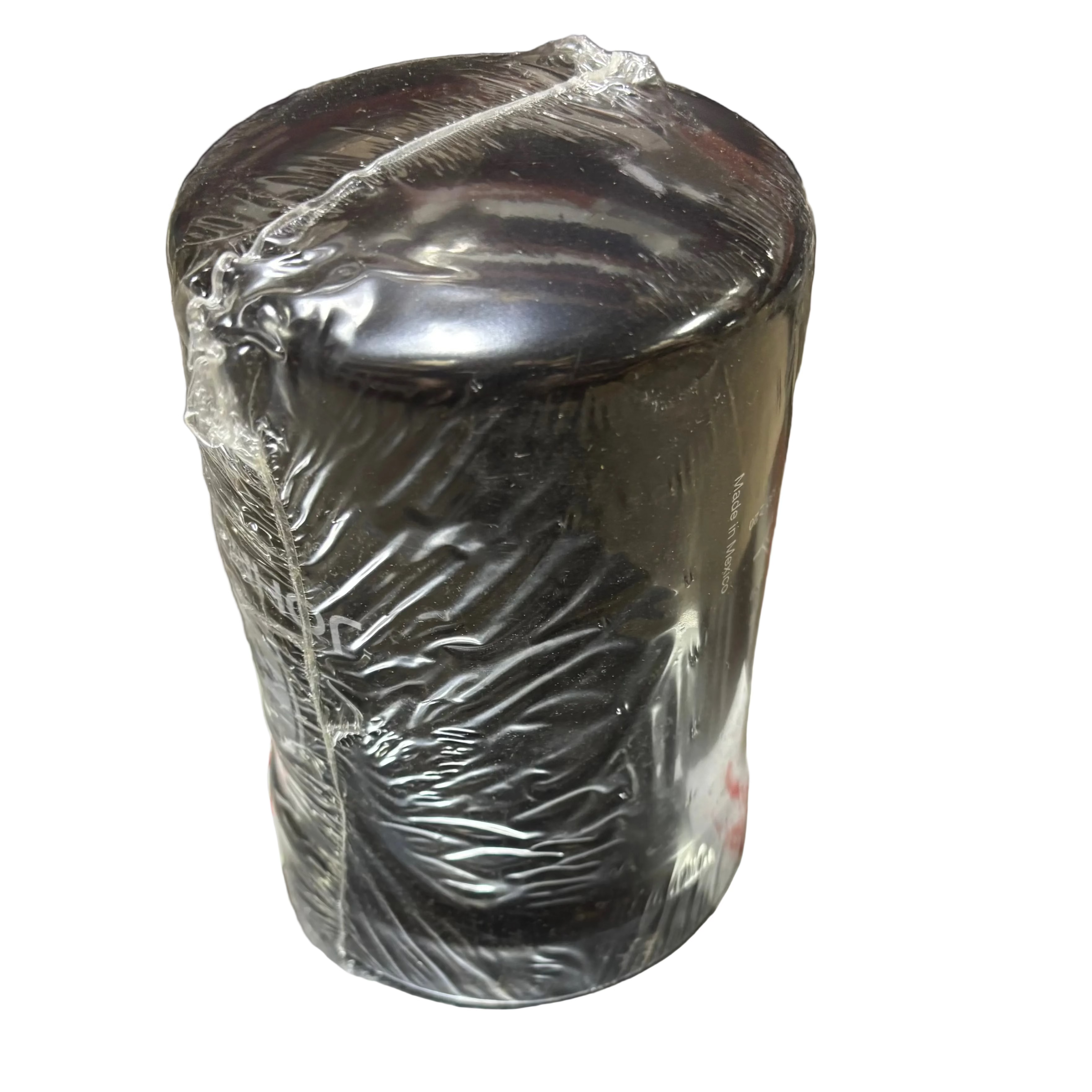 bandit industries oil filter 904 0006 42