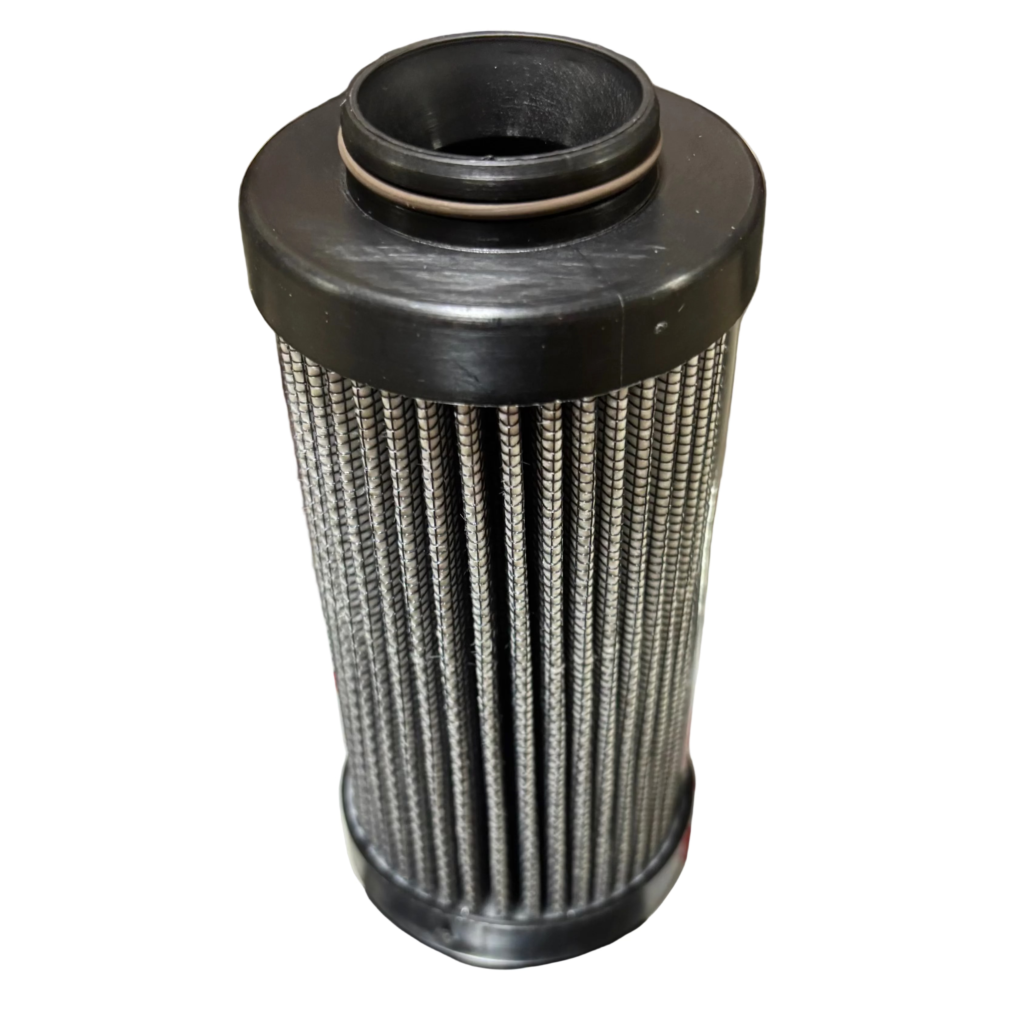 bandit industries parker filter high pressure element 900 3931 99