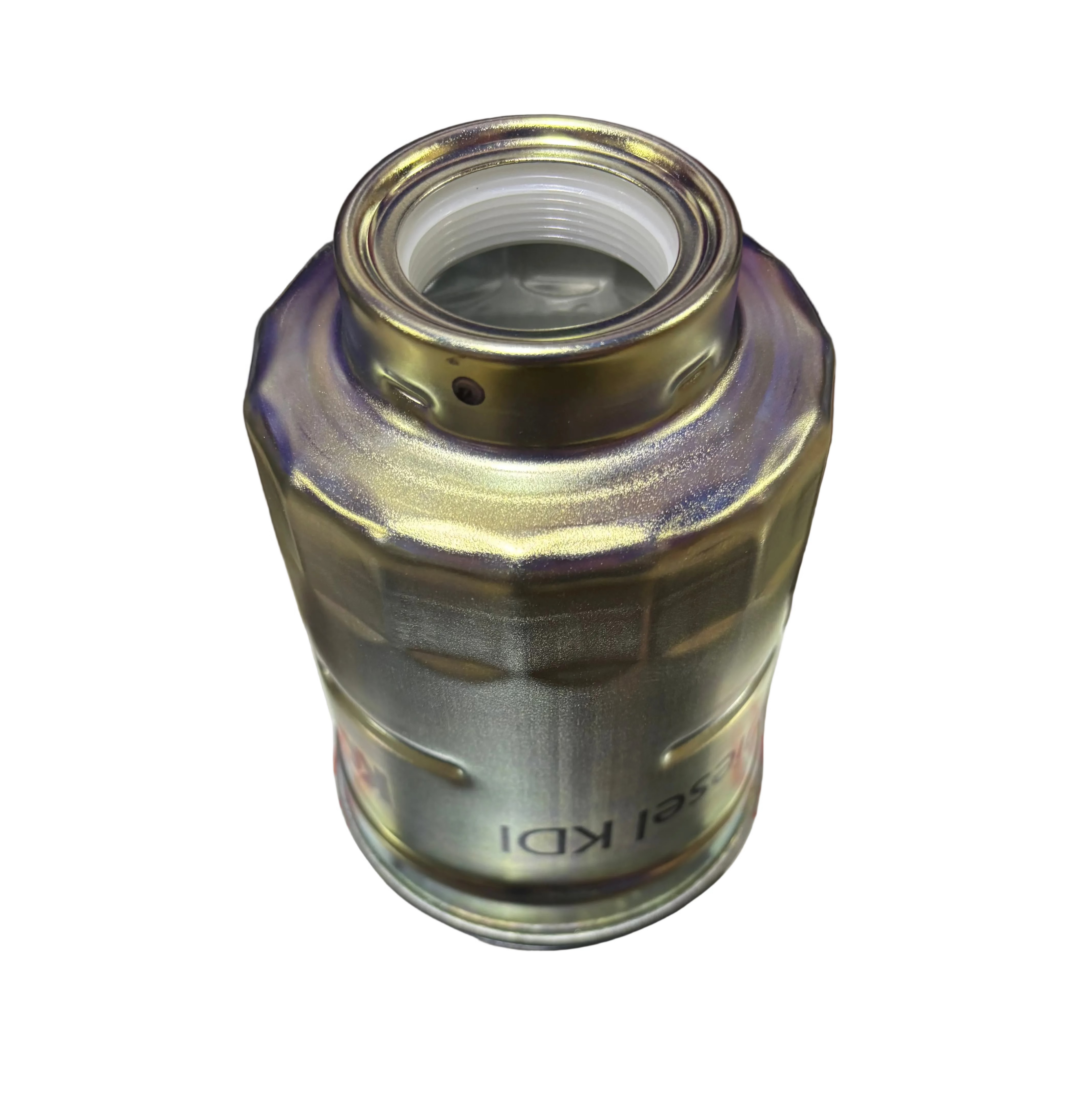 bandit industries fuel filter 900 6953 41