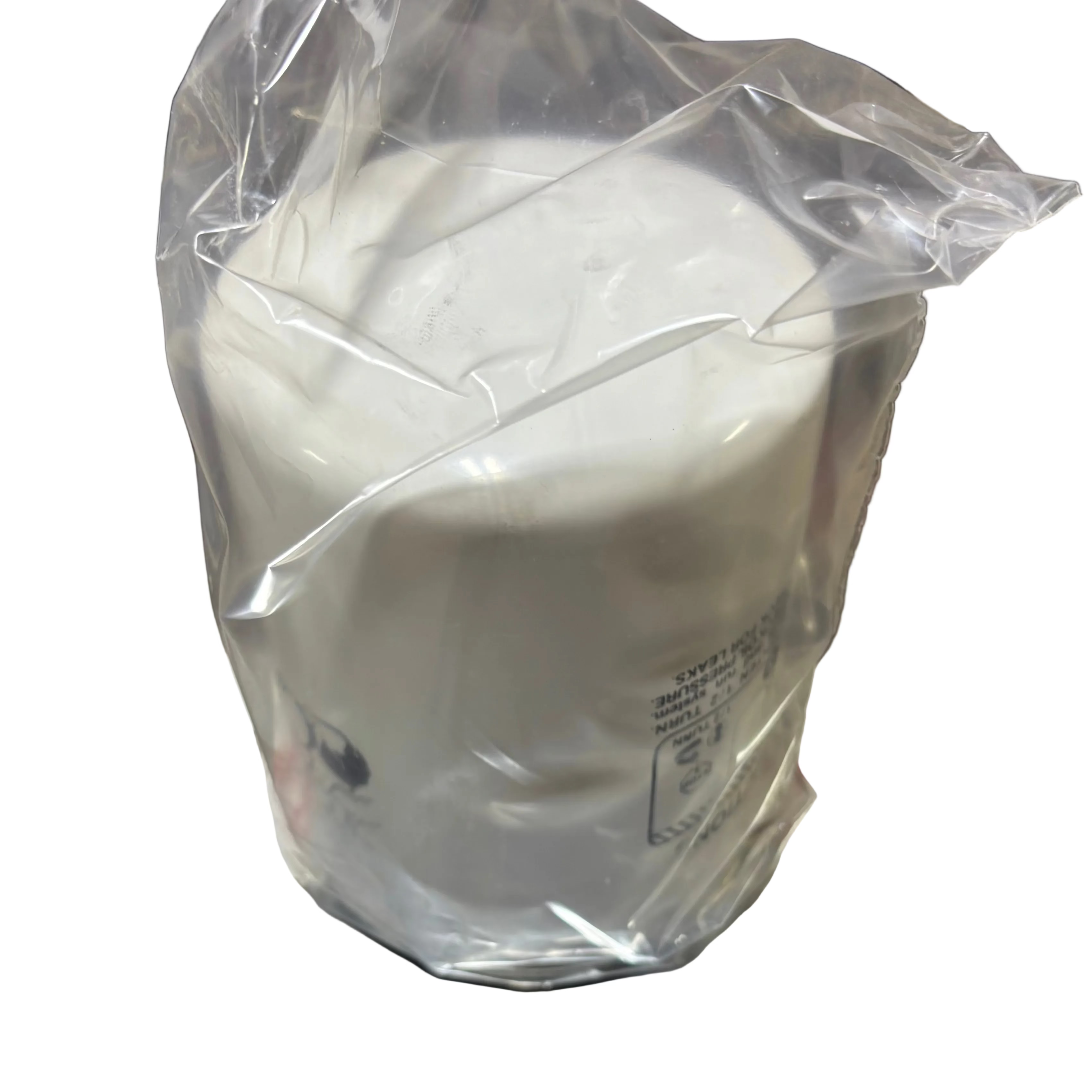 bandit industries hydraulic filter 900 3900 10
