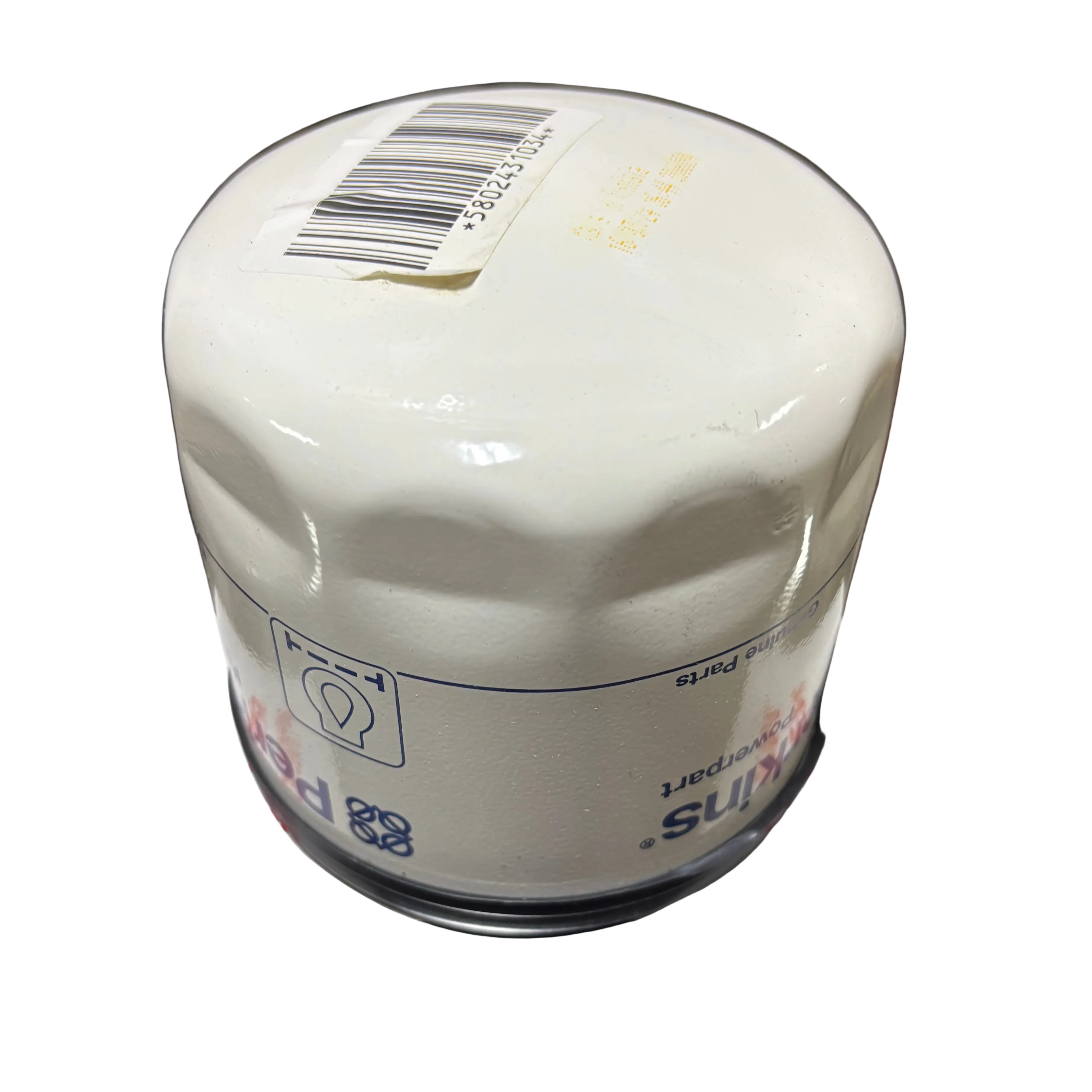 bandit industries oil filter 900 6938 69