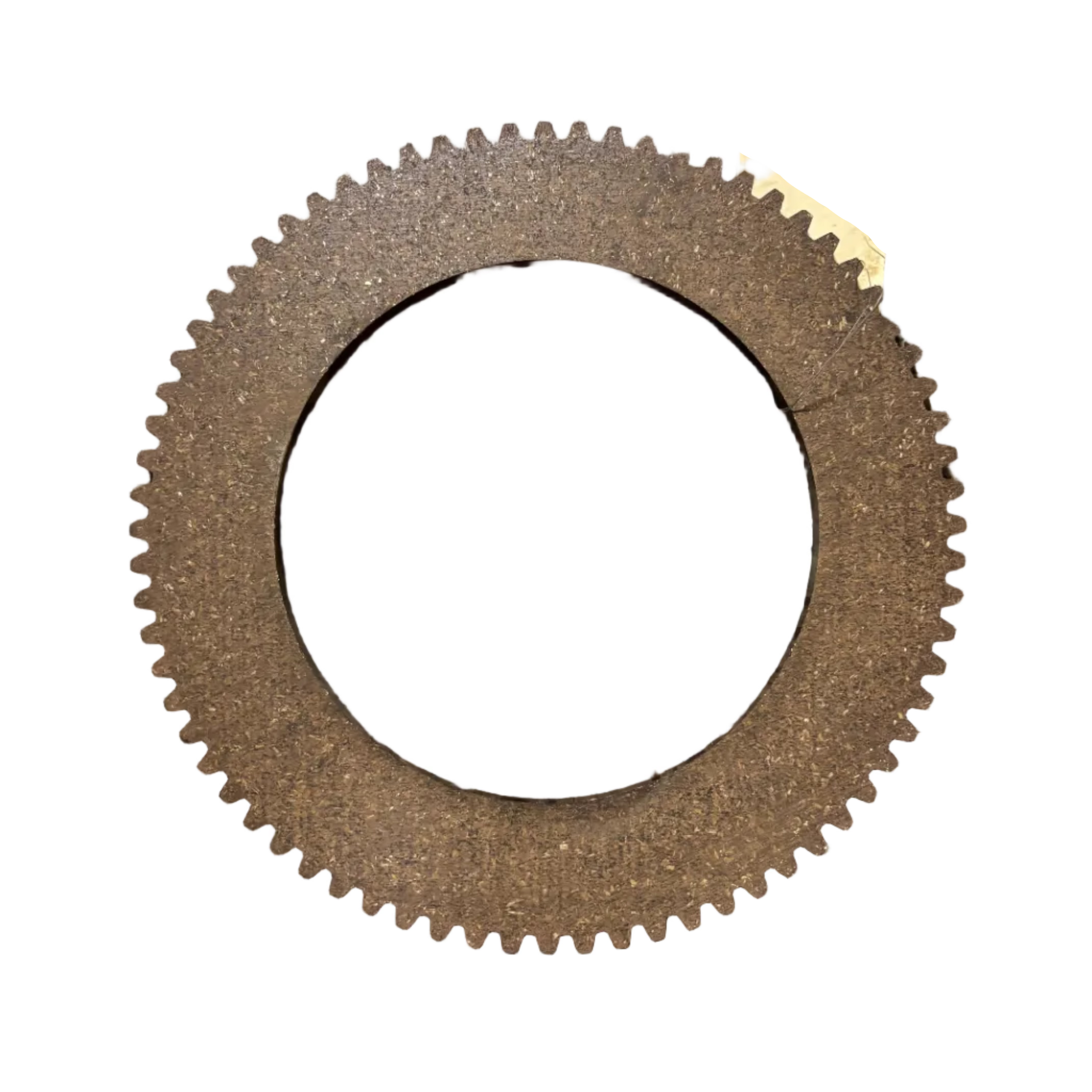bandit industries clutch disc 904 0003 28